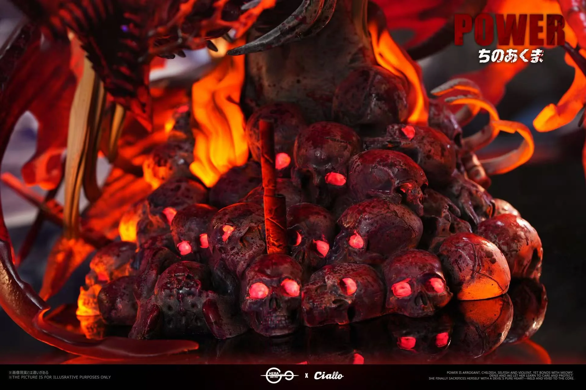 Thumbnail 14