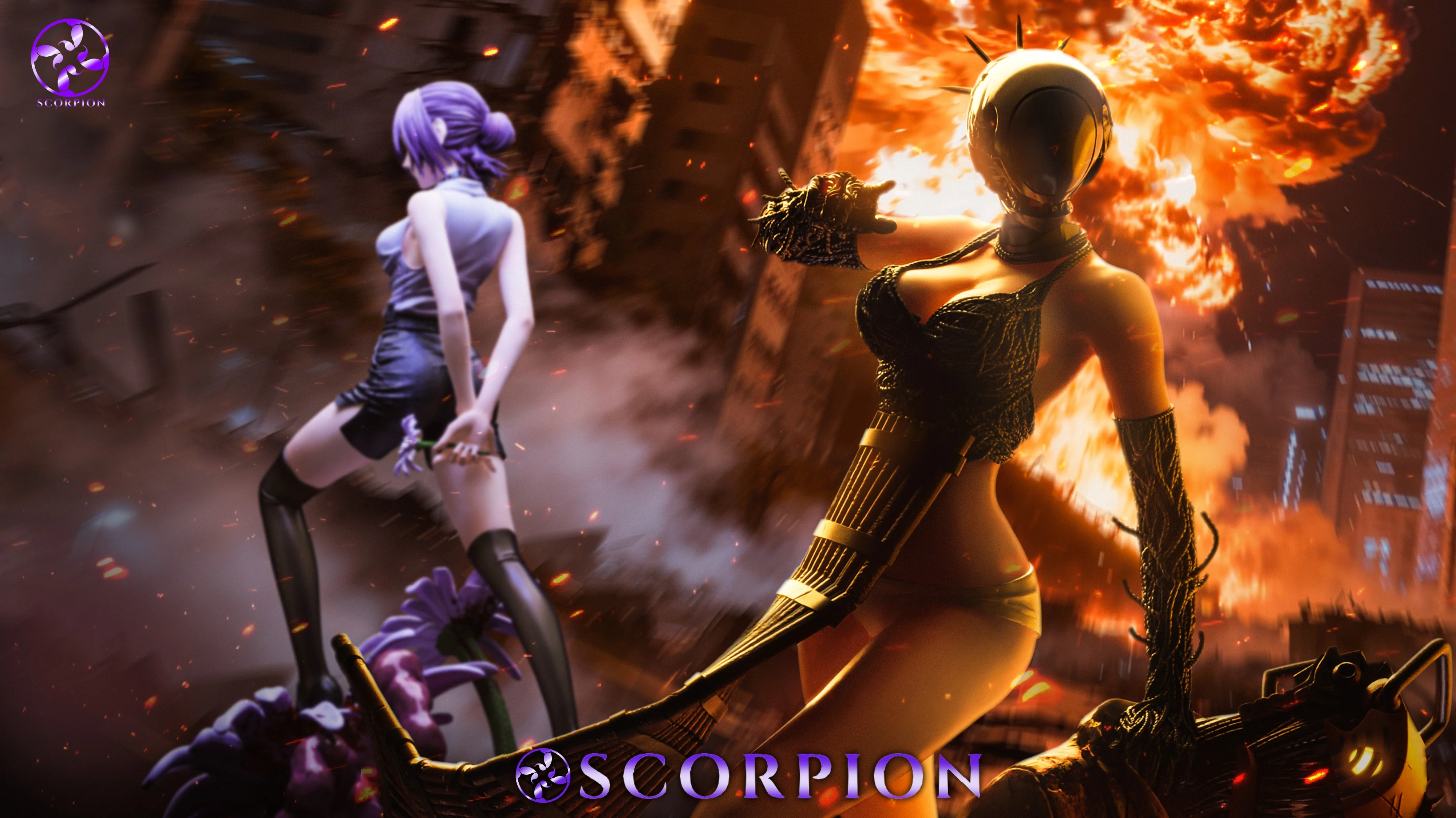 Thumbnail 11