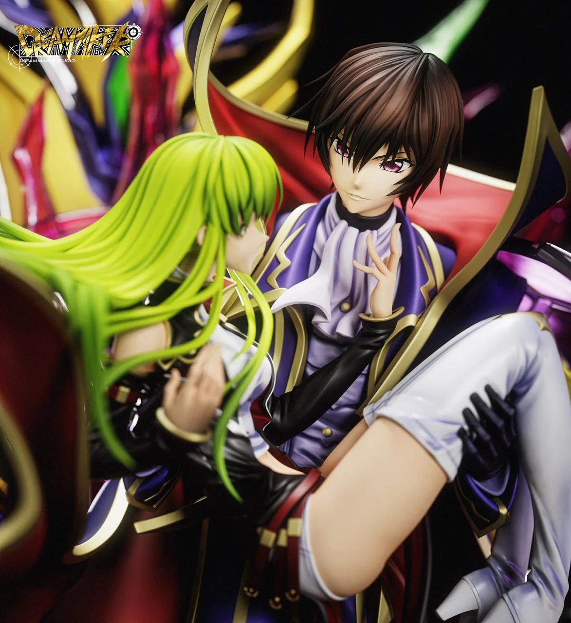 Thumbnail 5