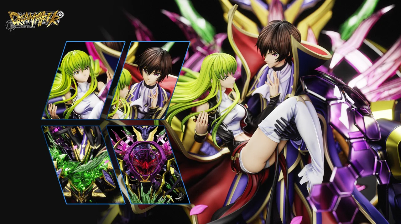 Thumbnail 8