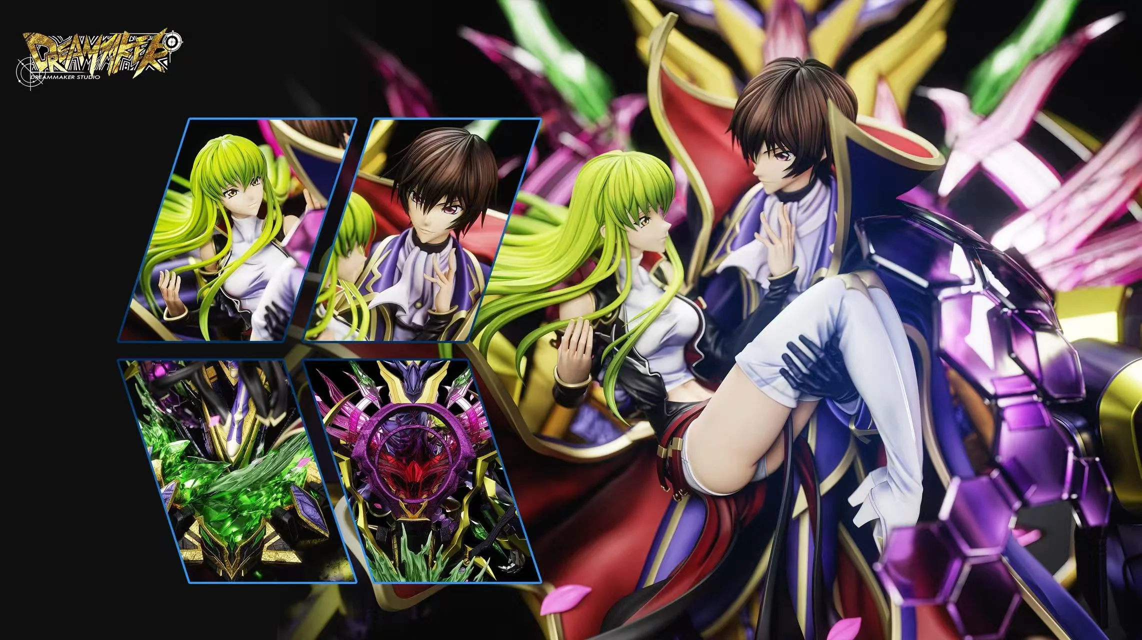 Thumbnail 9