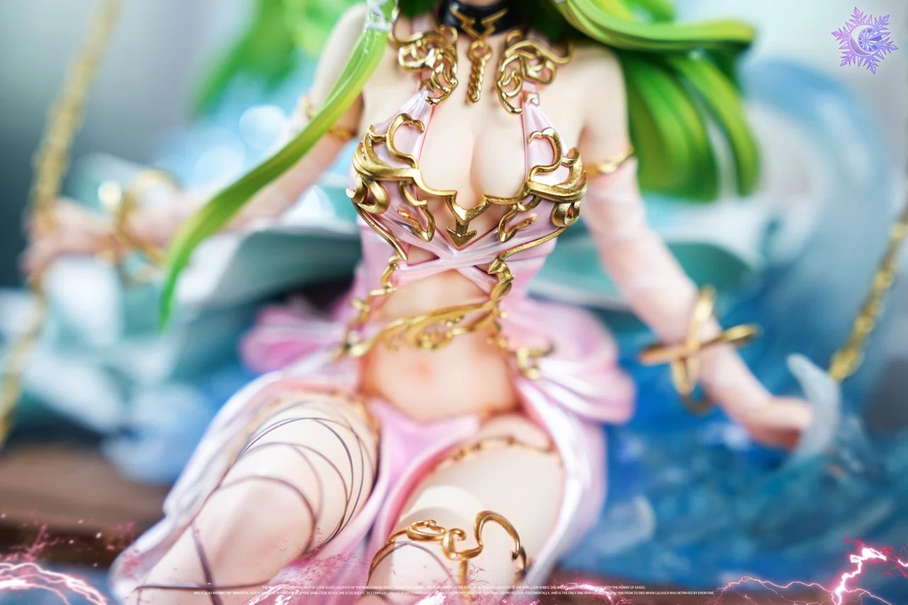 Thumbnail 11