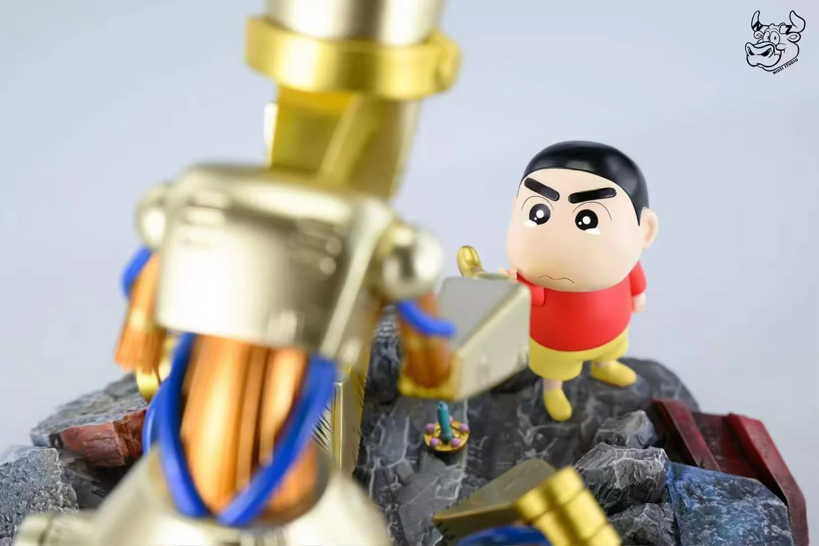 Thumbnail 3