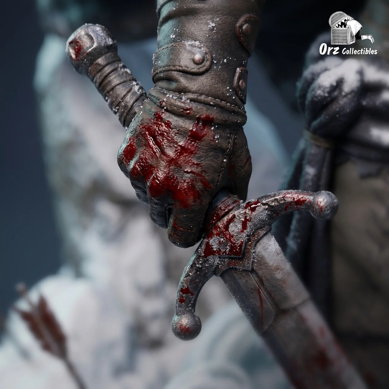 Thumbnail 11