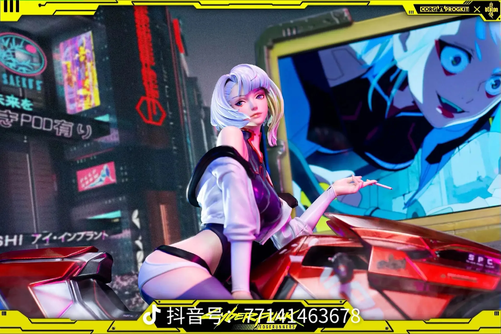 Thumbnail 4