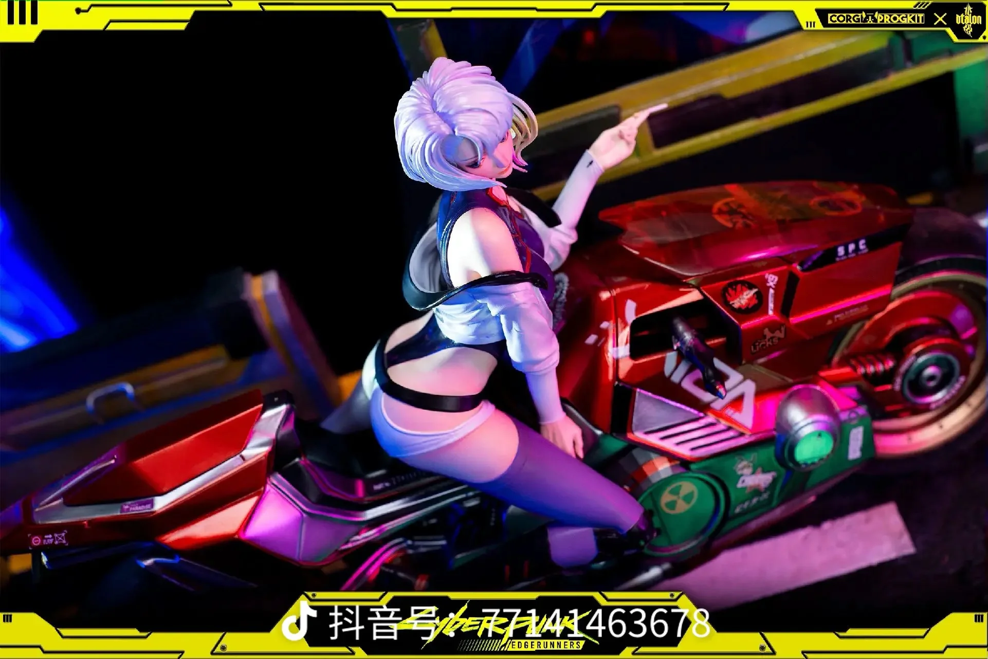 Thumbnail 6