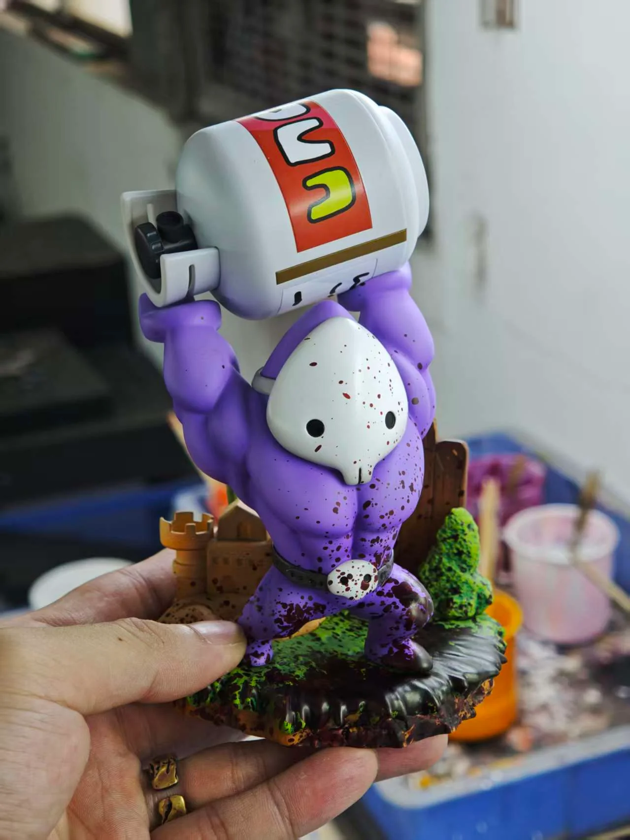 Thumbnail 3