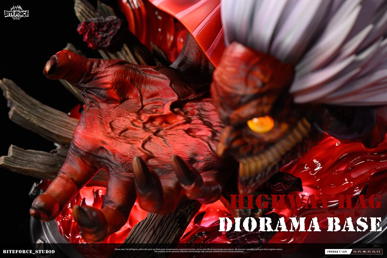 Thumbnail 10