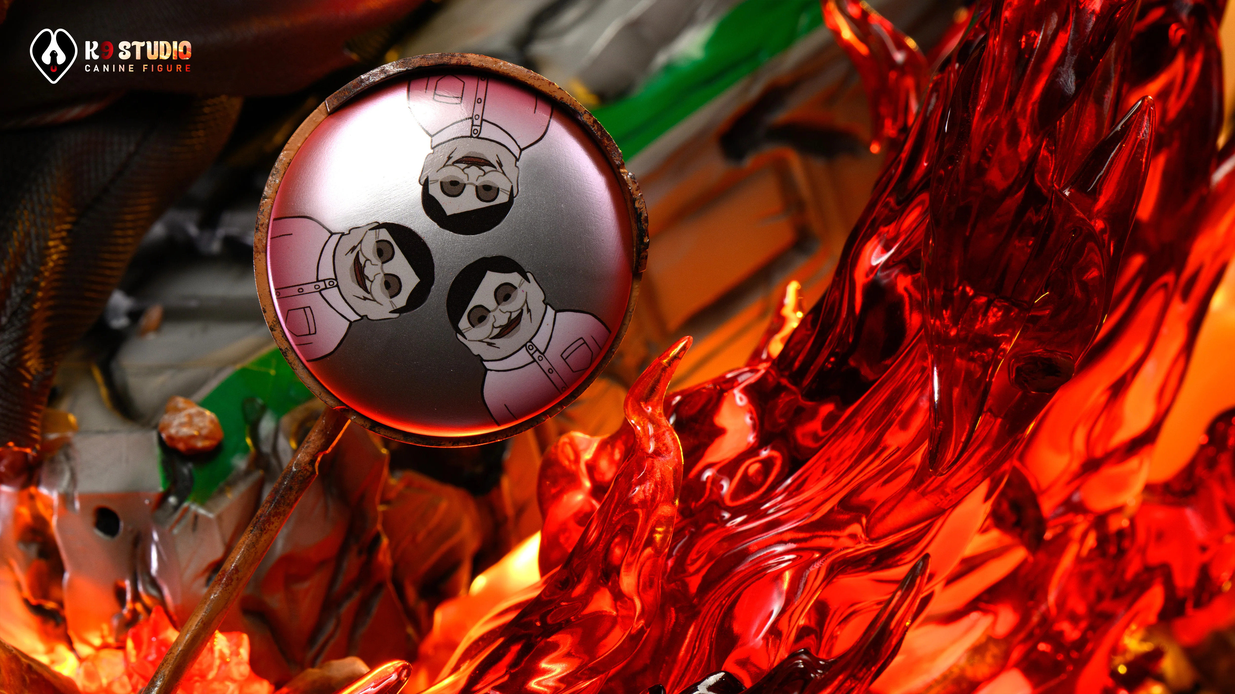 Thumbnail 6