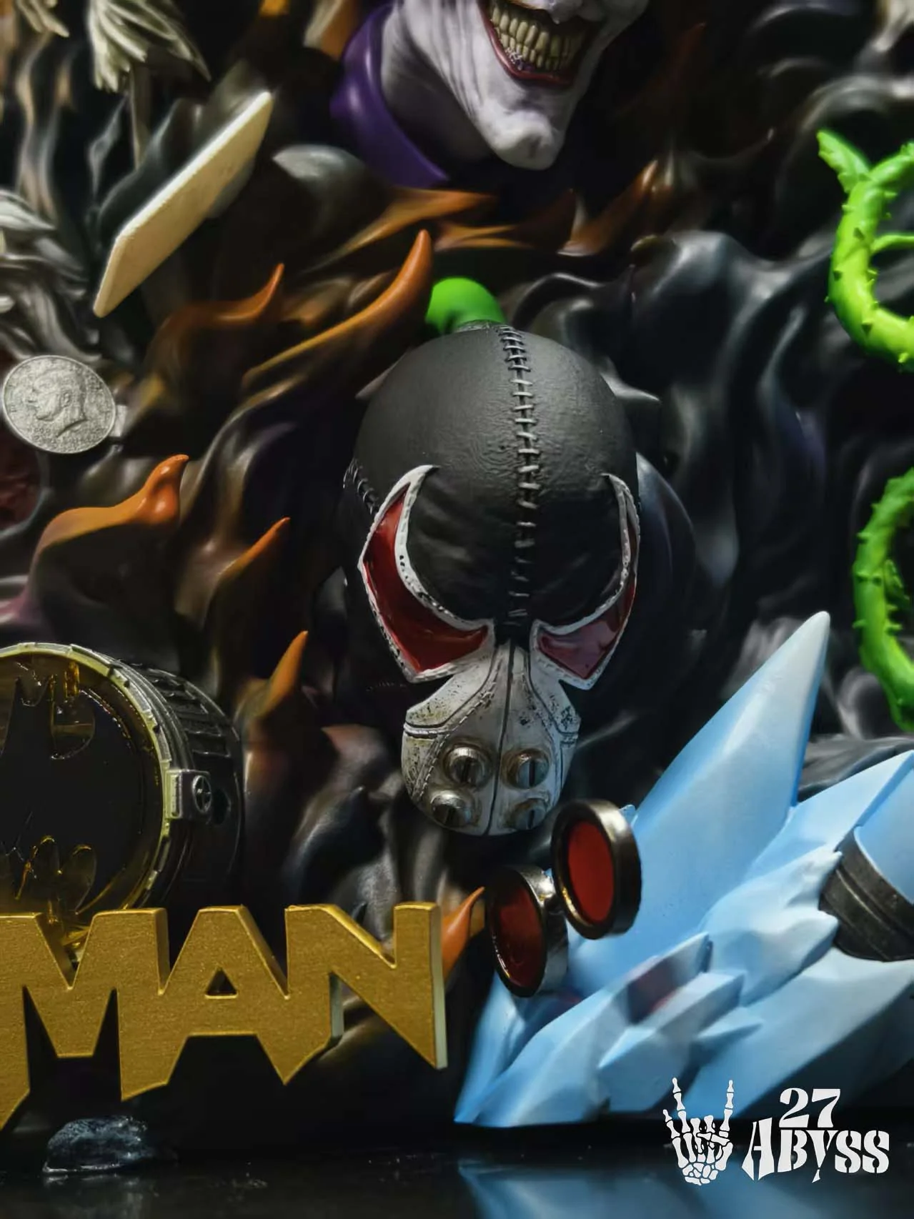 Thumbnail 9