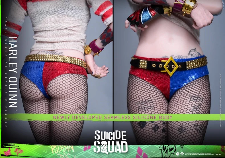 Thumbnail 12