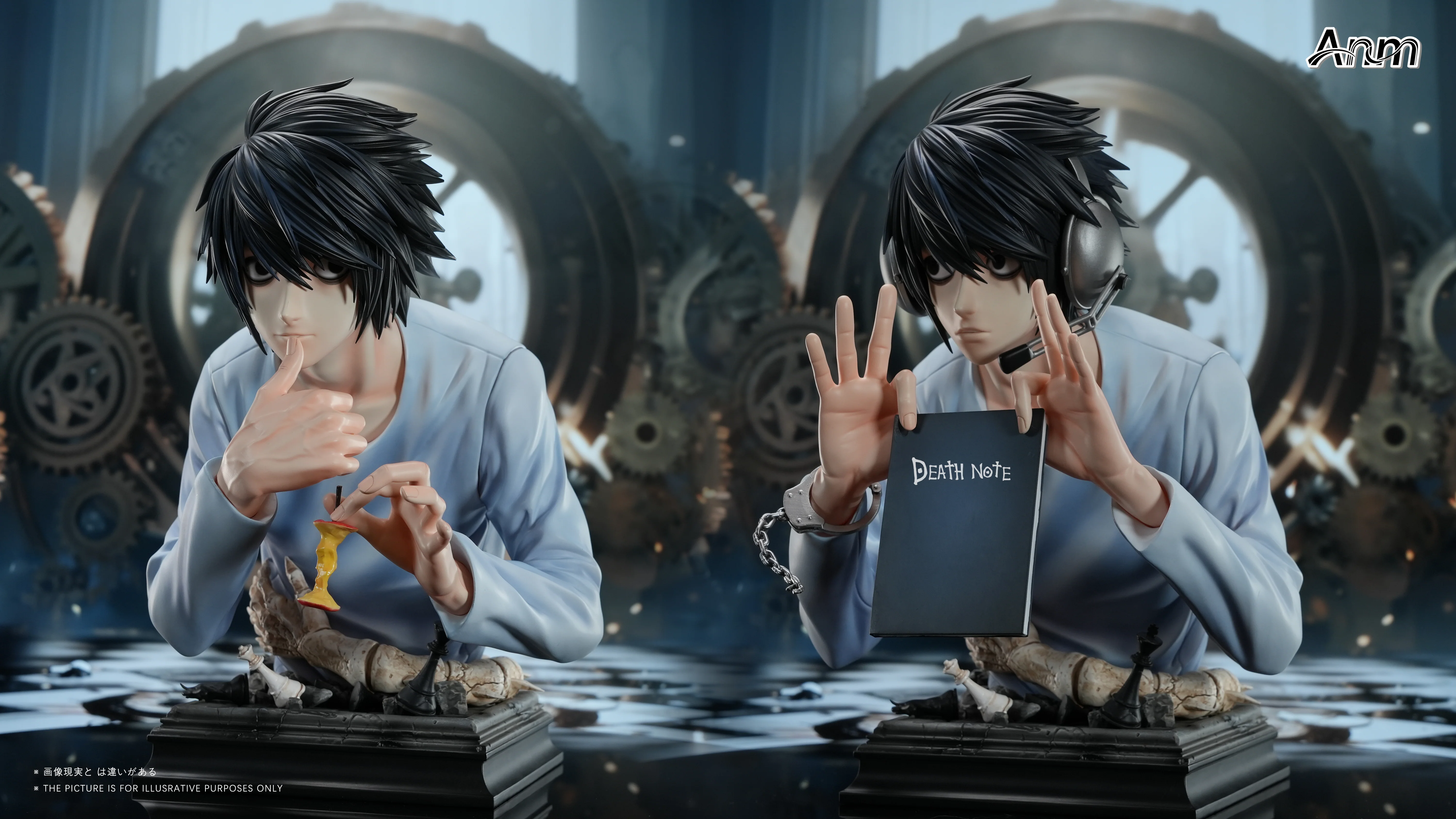 Thumbnail 9