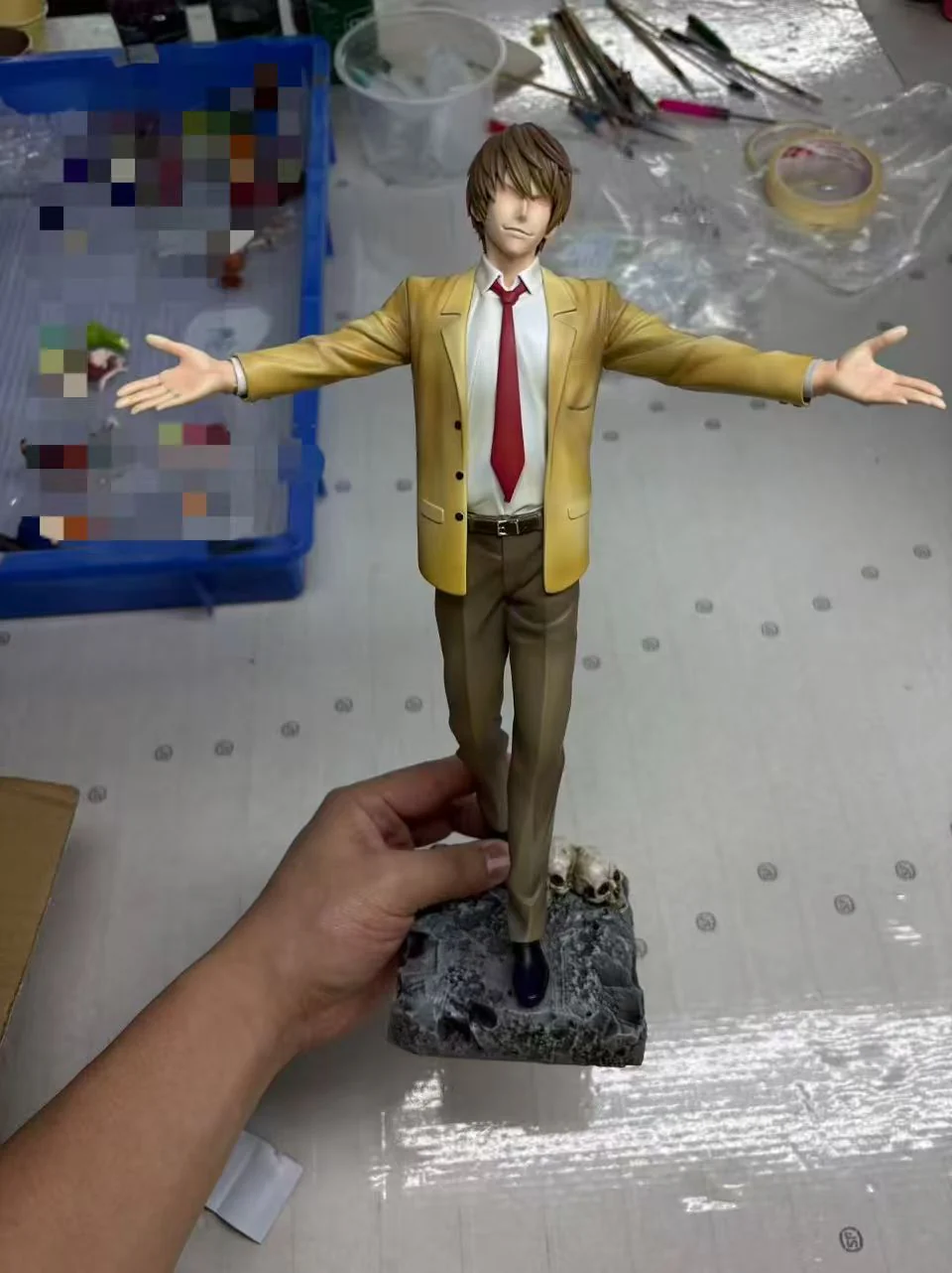 Thumbnail 8