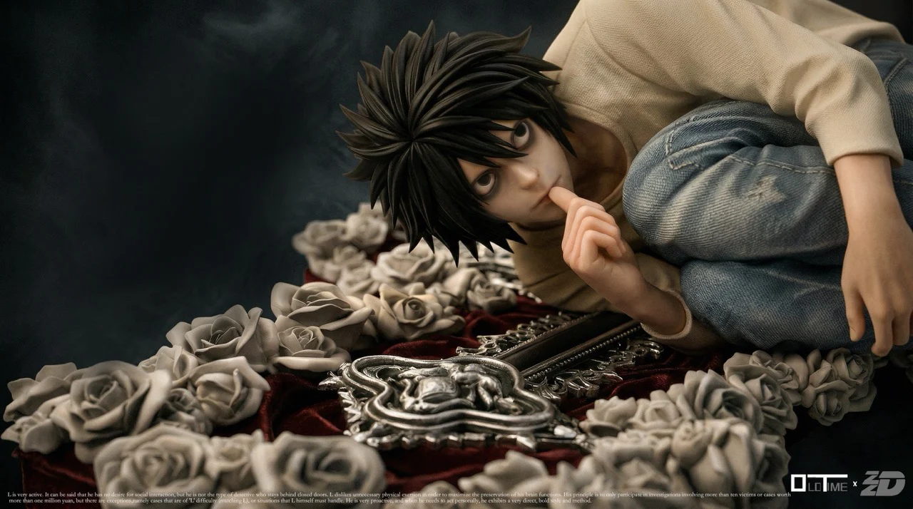 Thumbnail 12