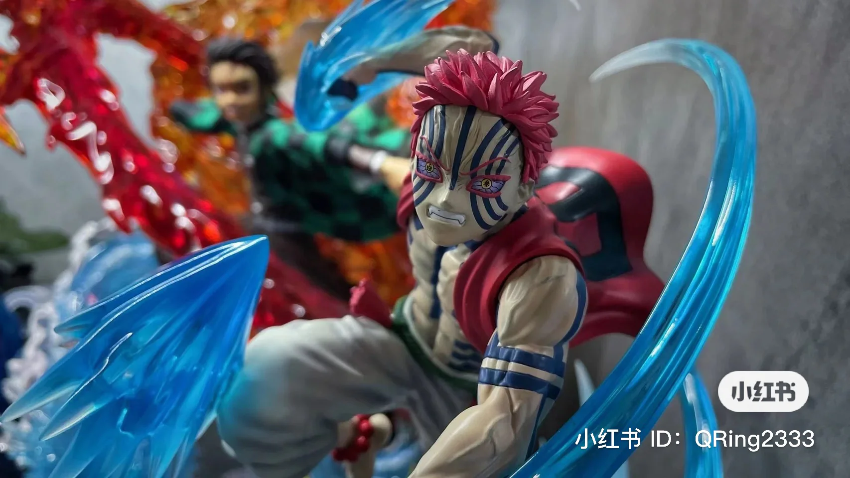 Thumbnail 14