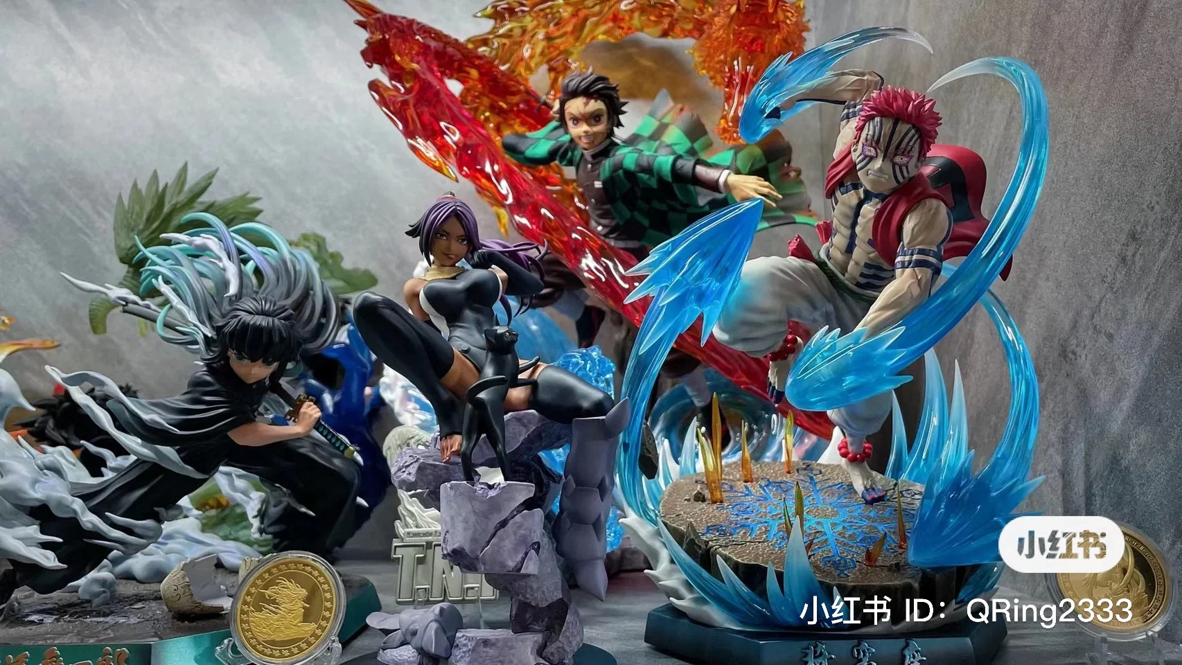 Thumbnail 17