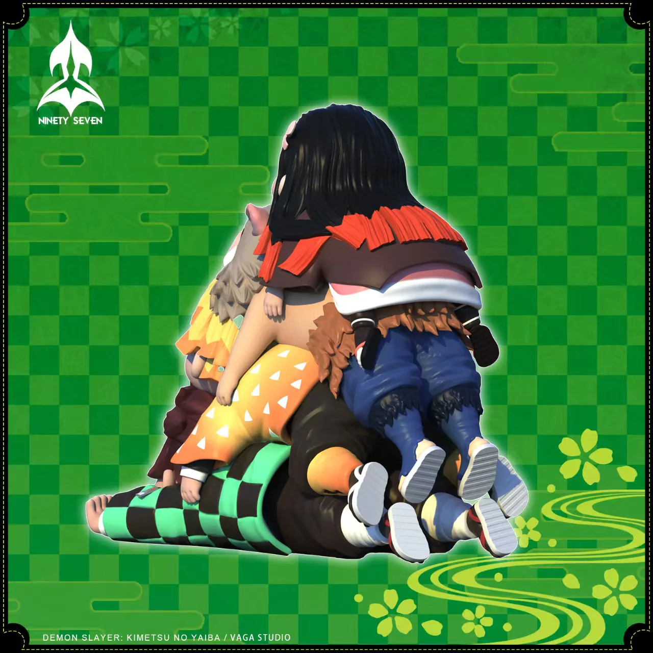 Thumbnail 6
