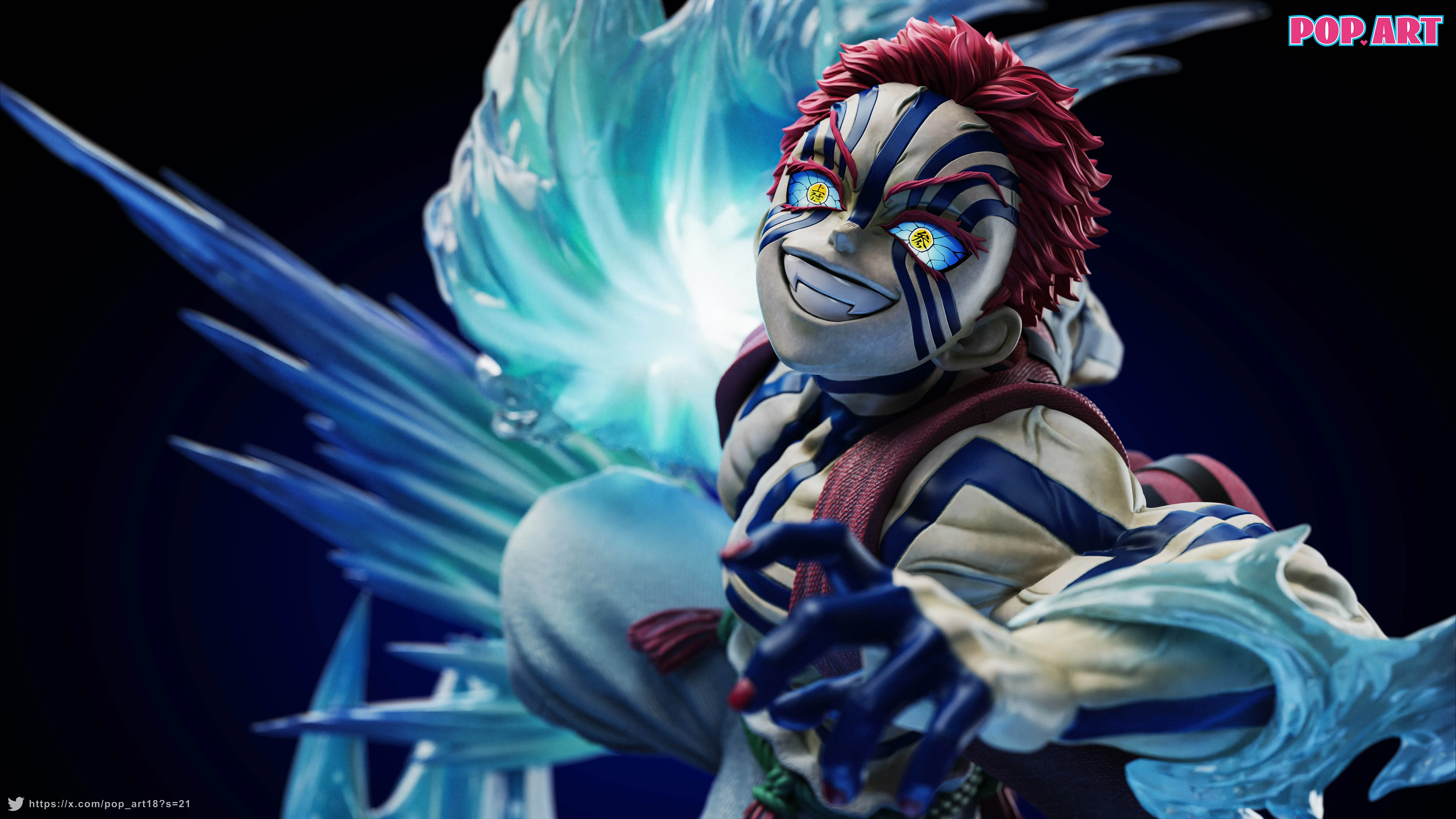 Thumbnail 10