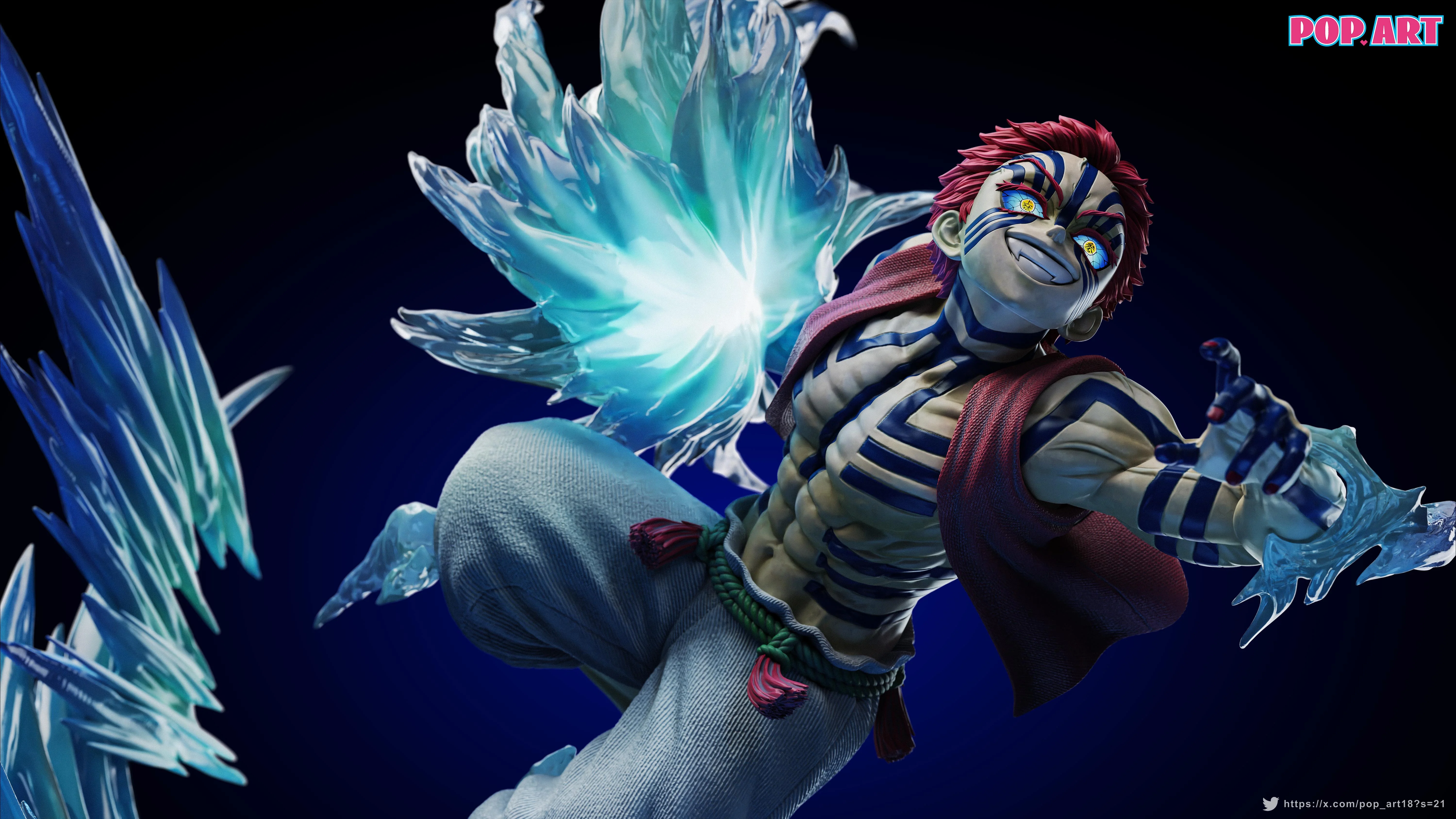 Thumbnail 14