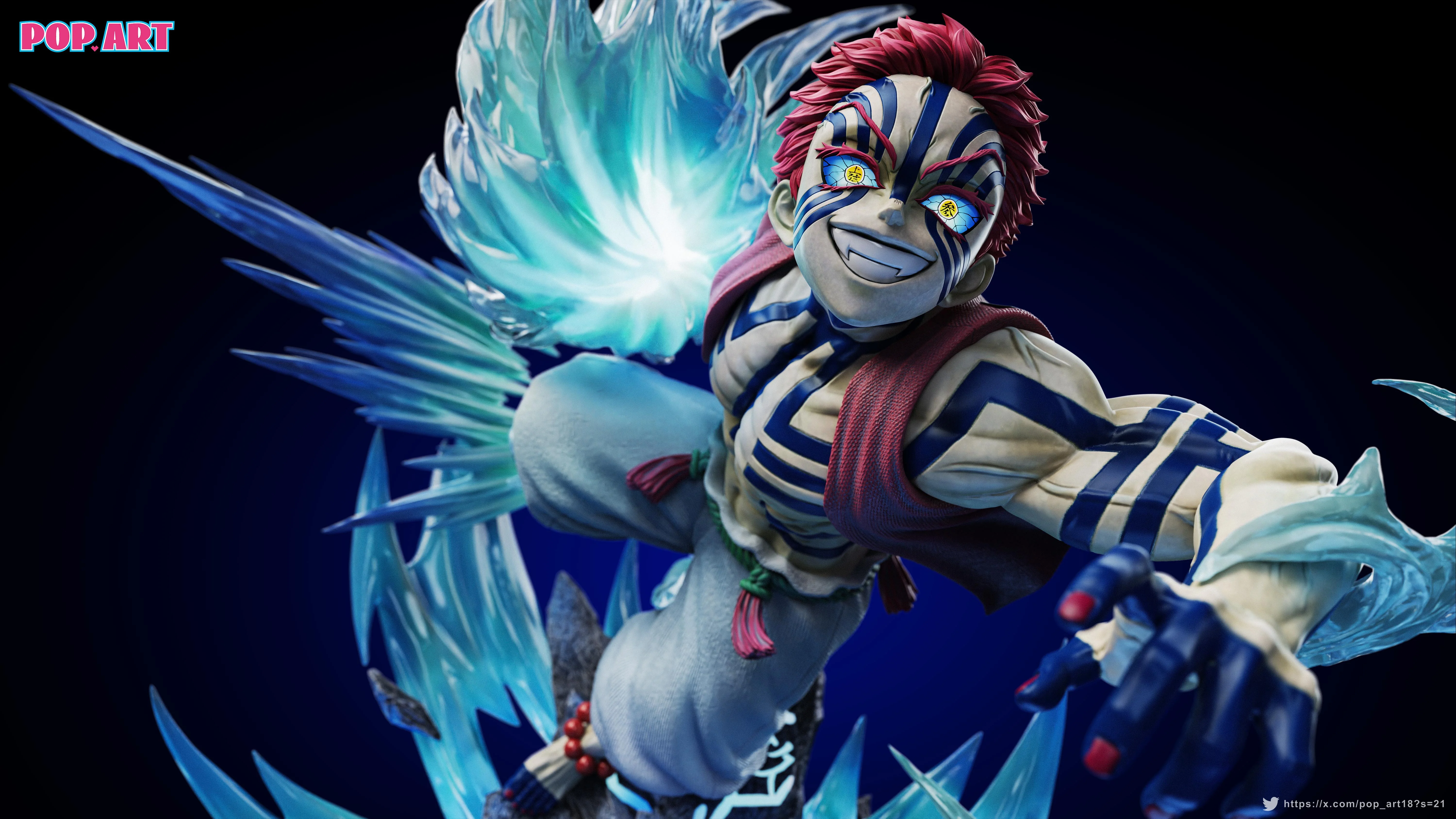 Thumbnail 15