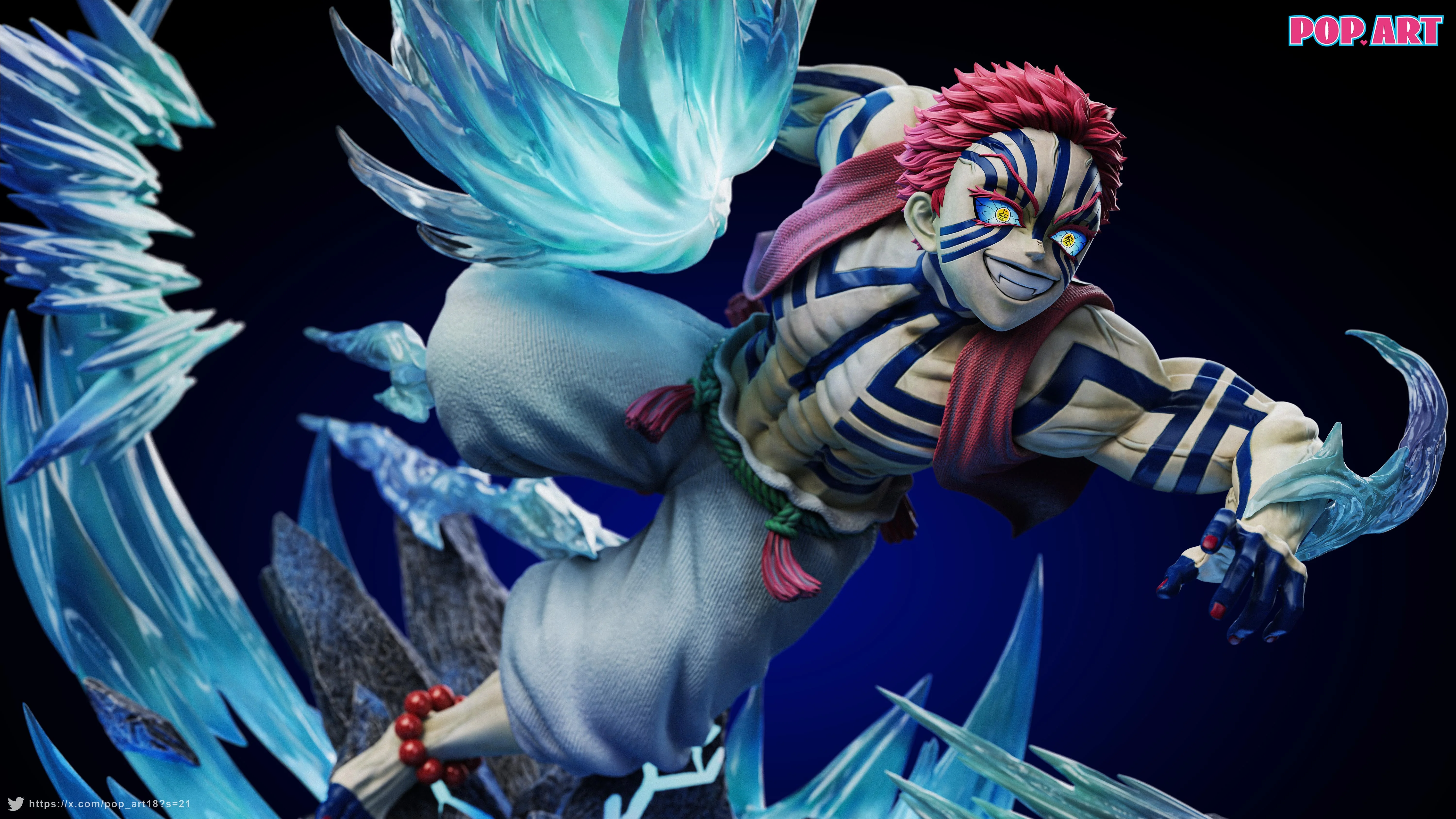 Thumbnail 9