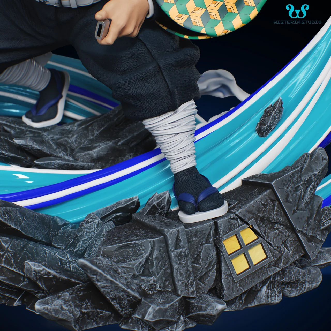Thumbnail 5