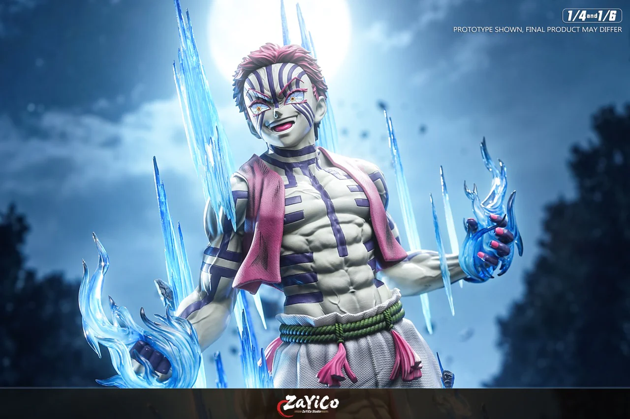 Thumbnail 13