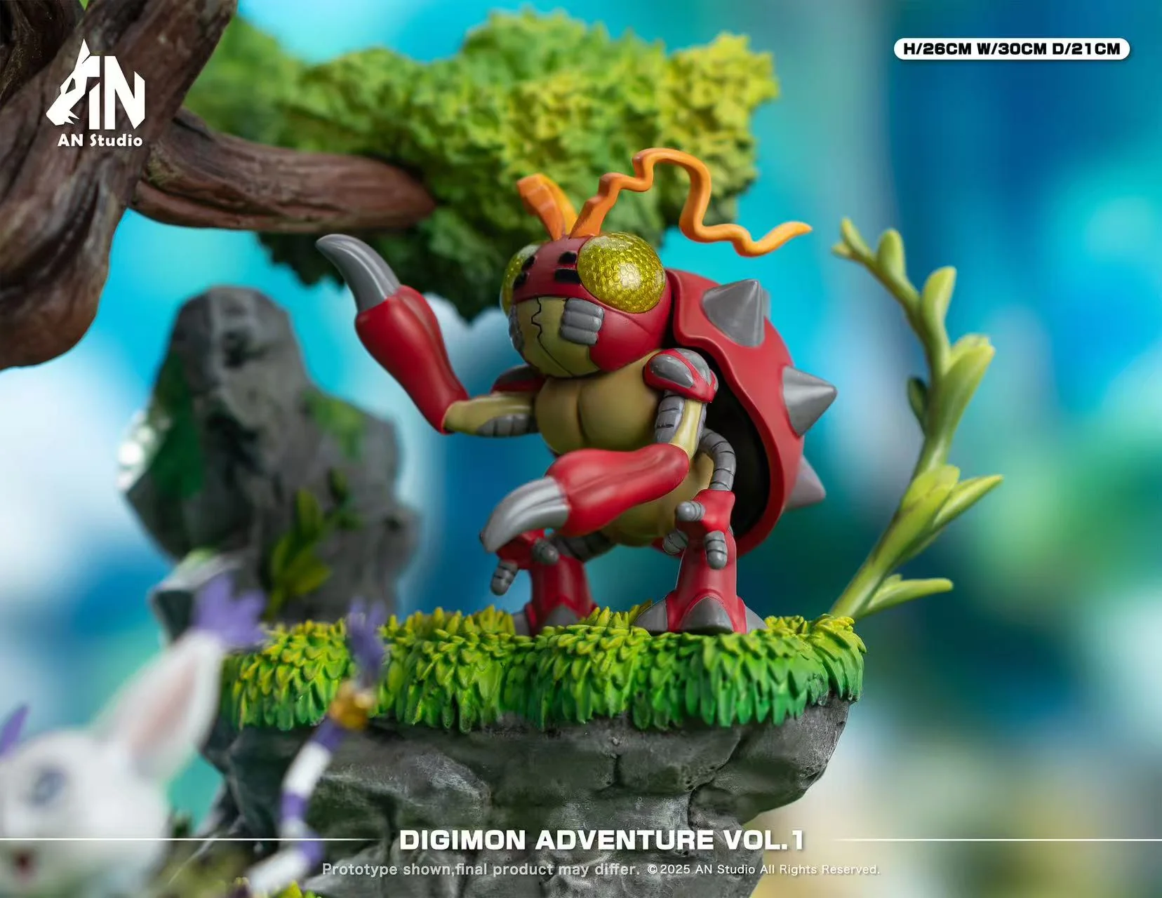 Thumbnail 6