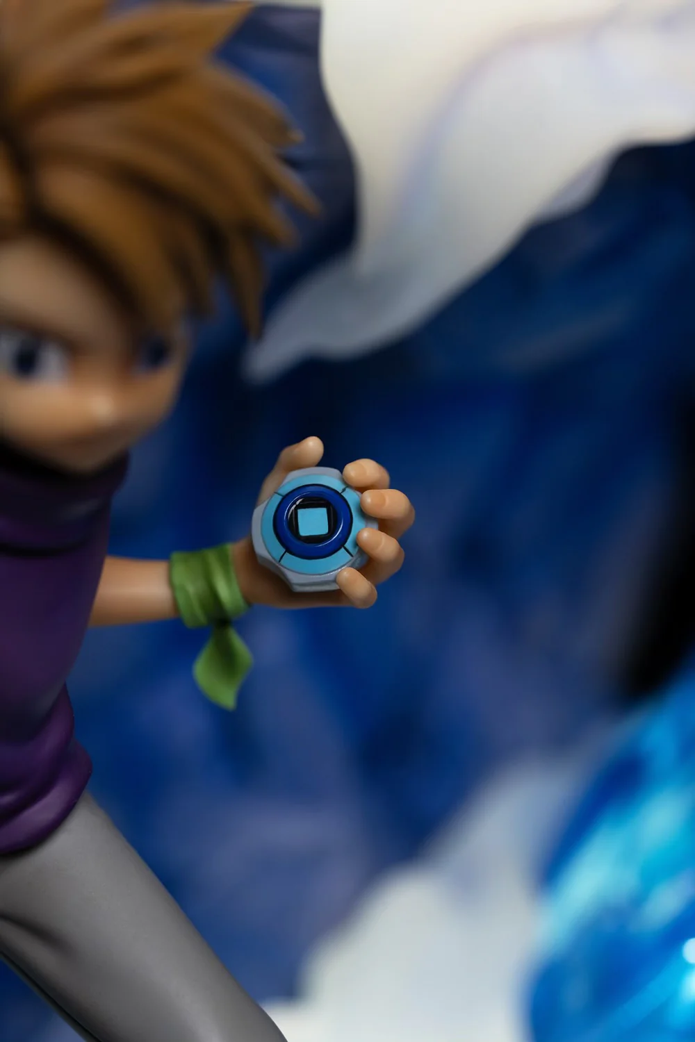 Thumbnail 8