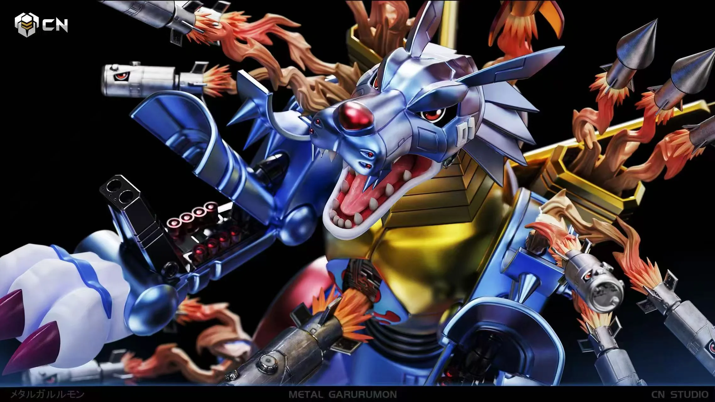Thumbnail 3