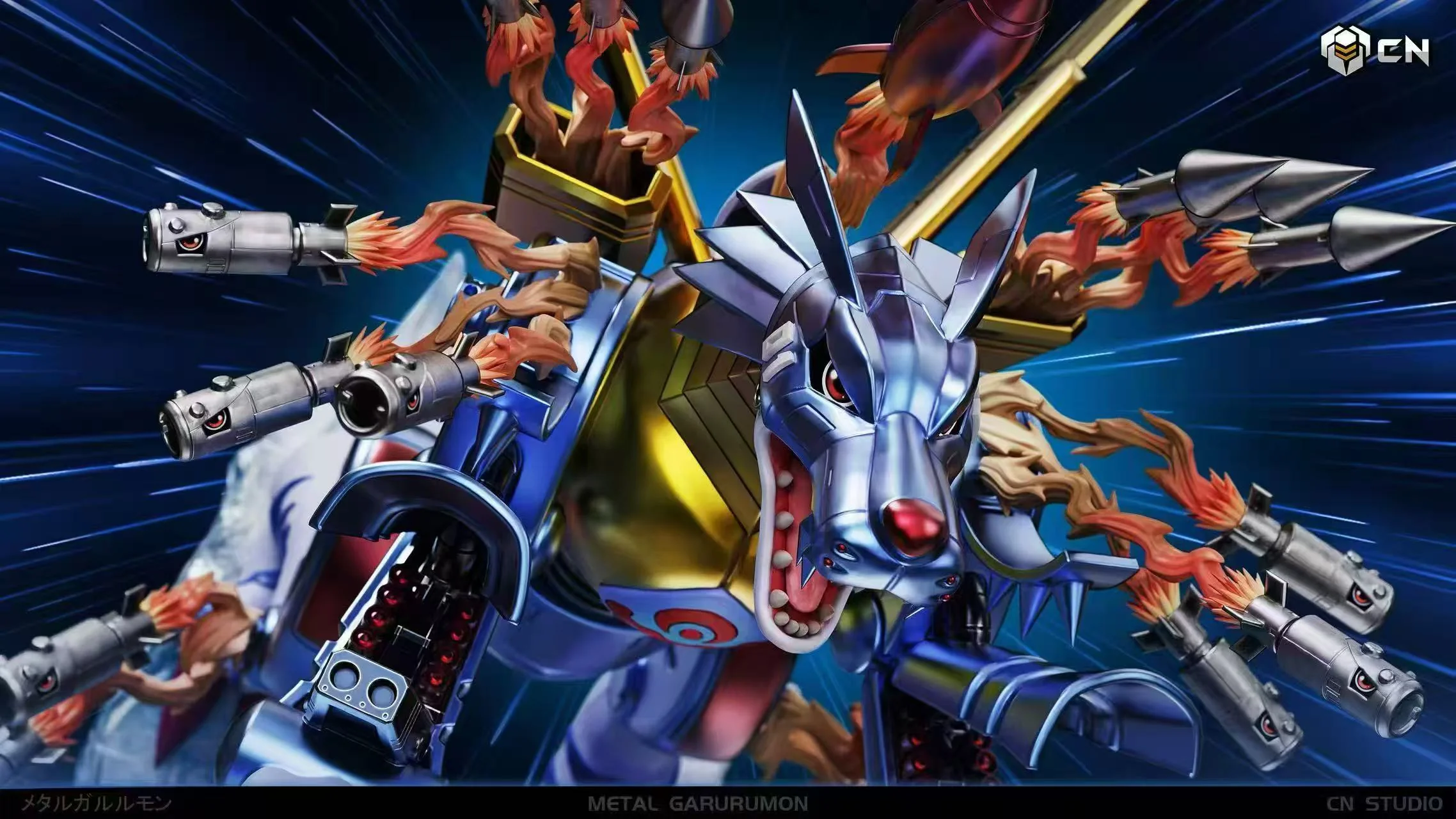 Thumbnail 4