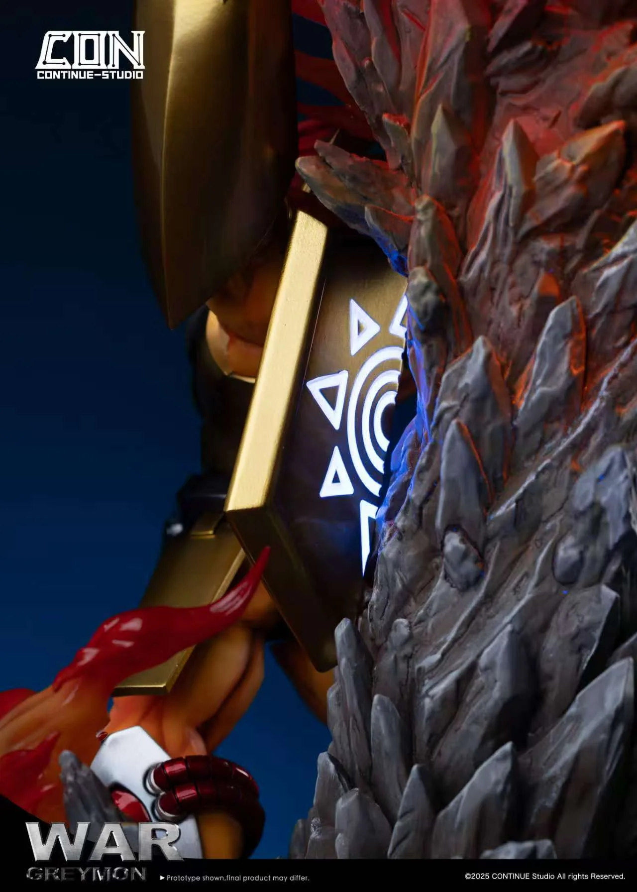 Thumbnail 8