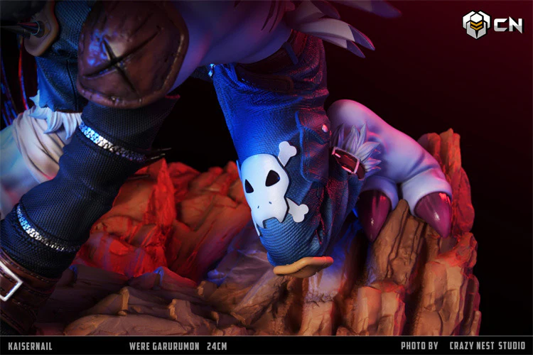 Thumbnail 8