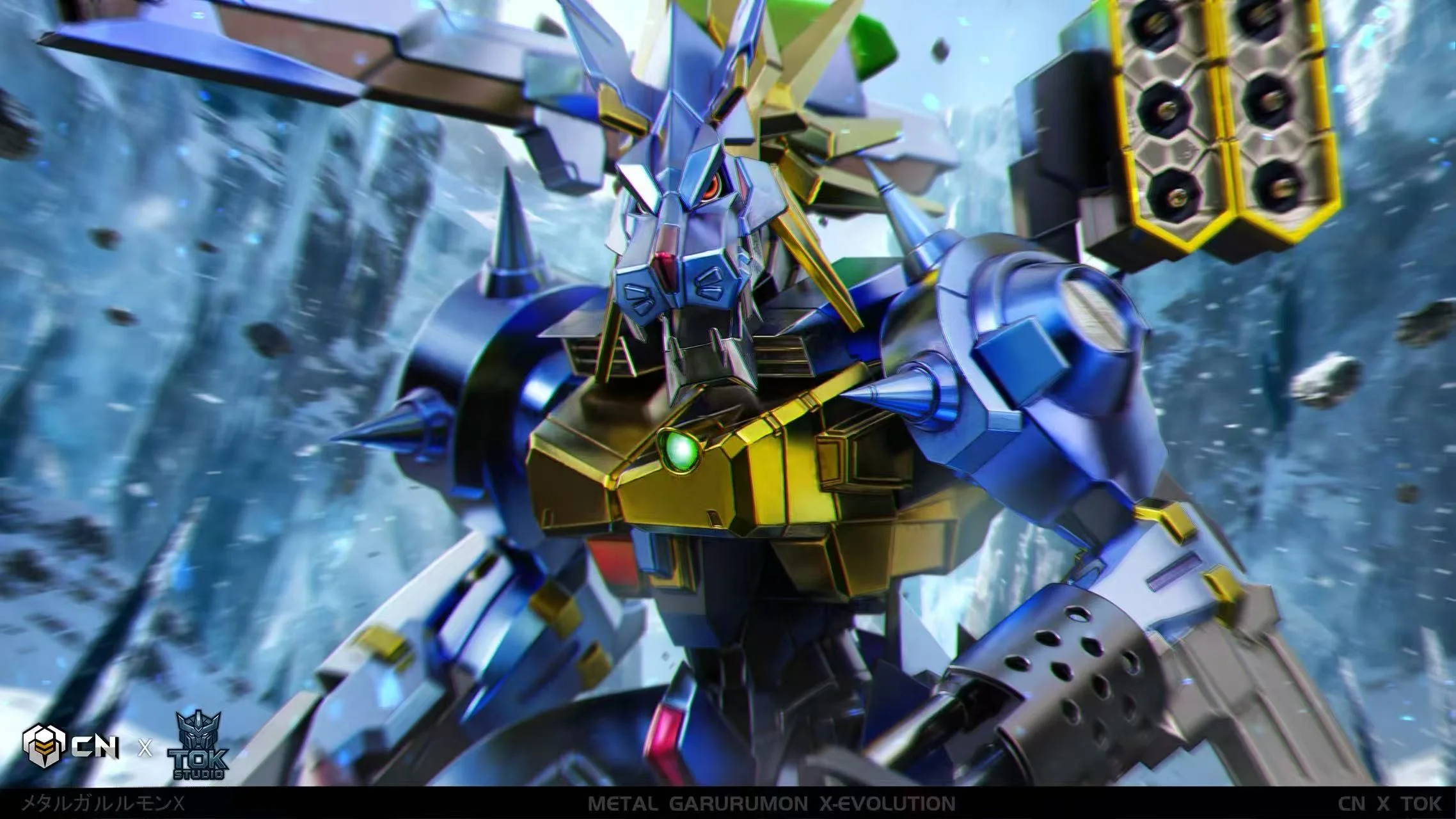 Thumbnail 6
