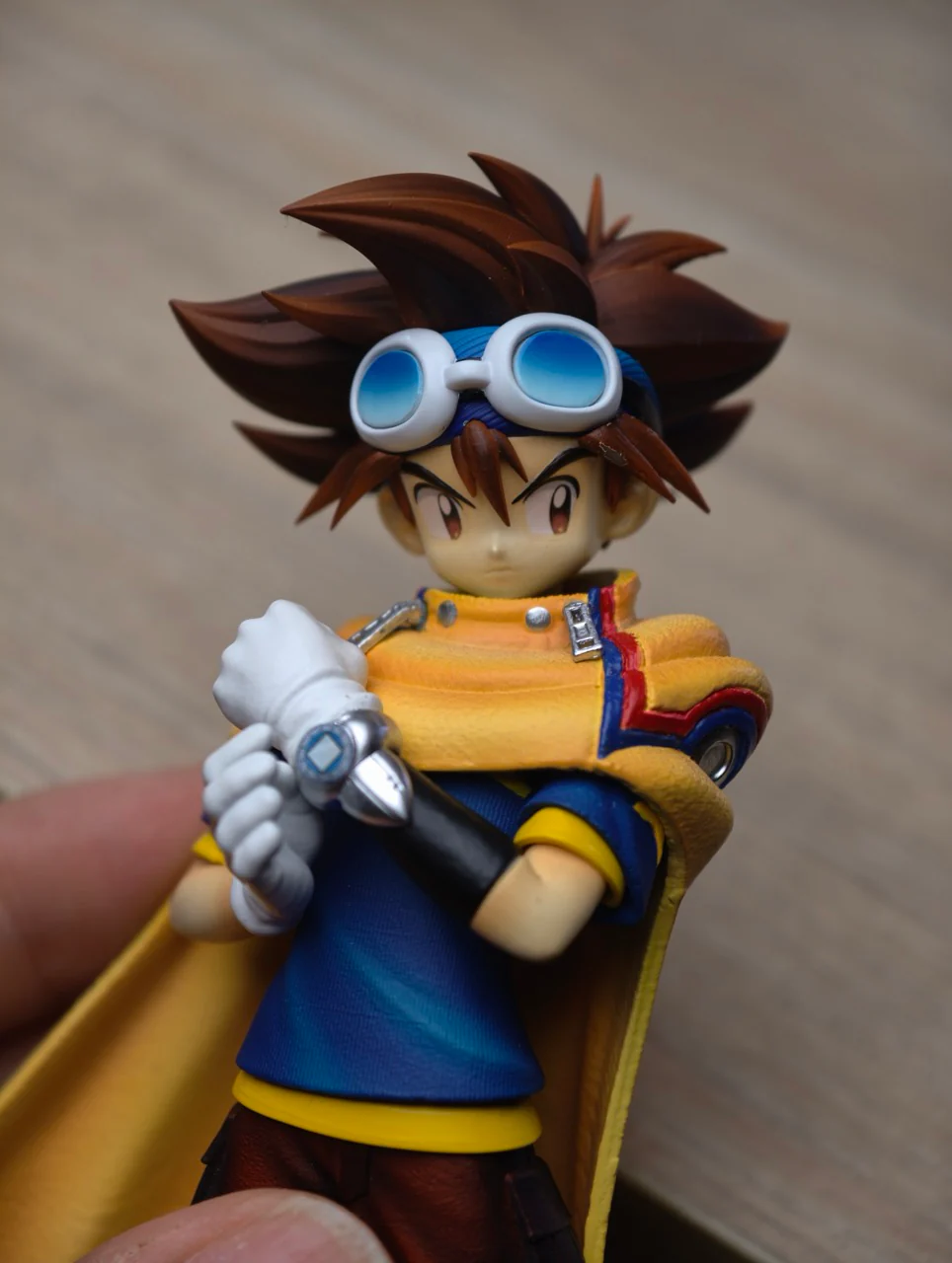 Thumbnail 3