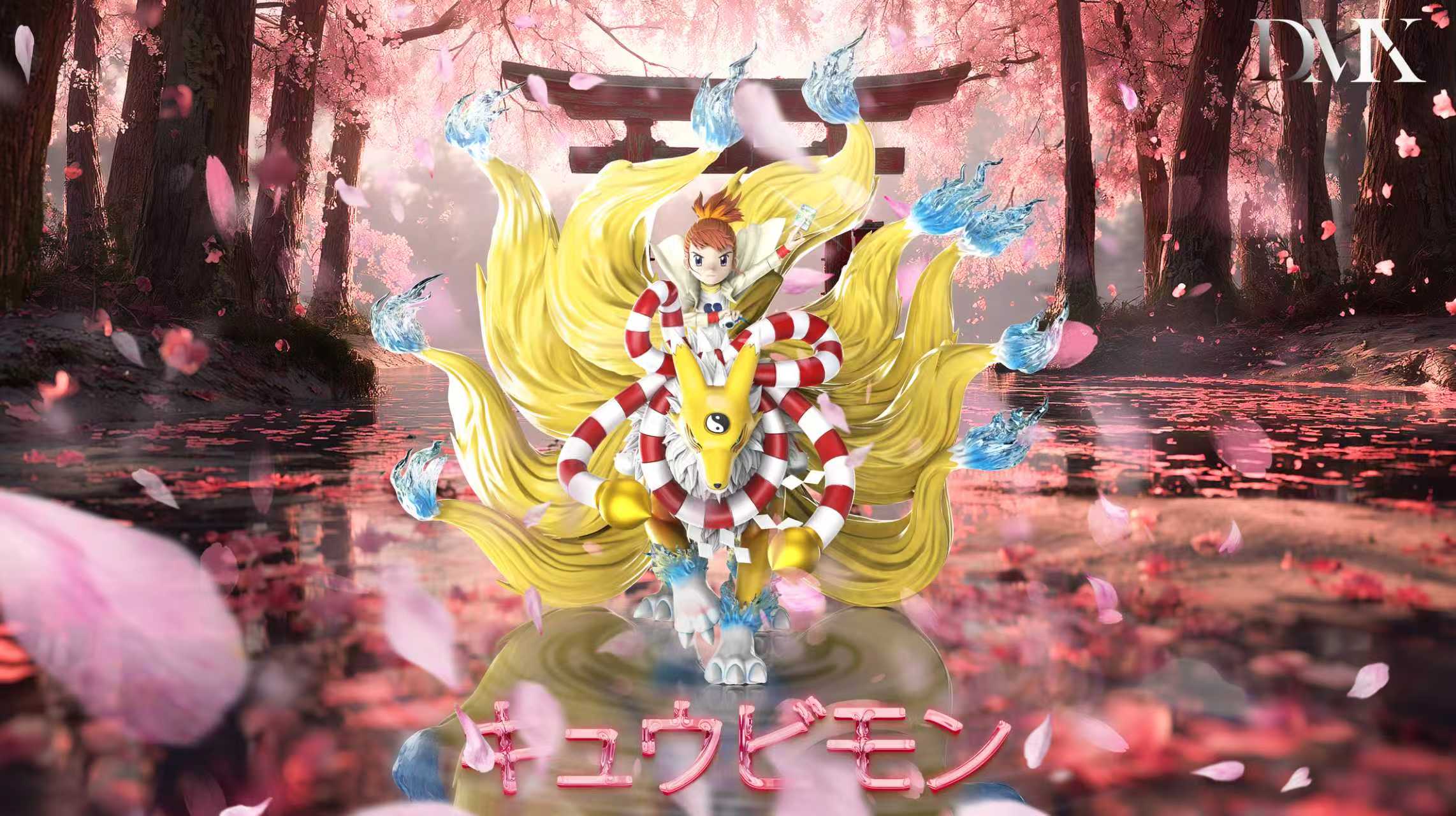 Thumbnail 10