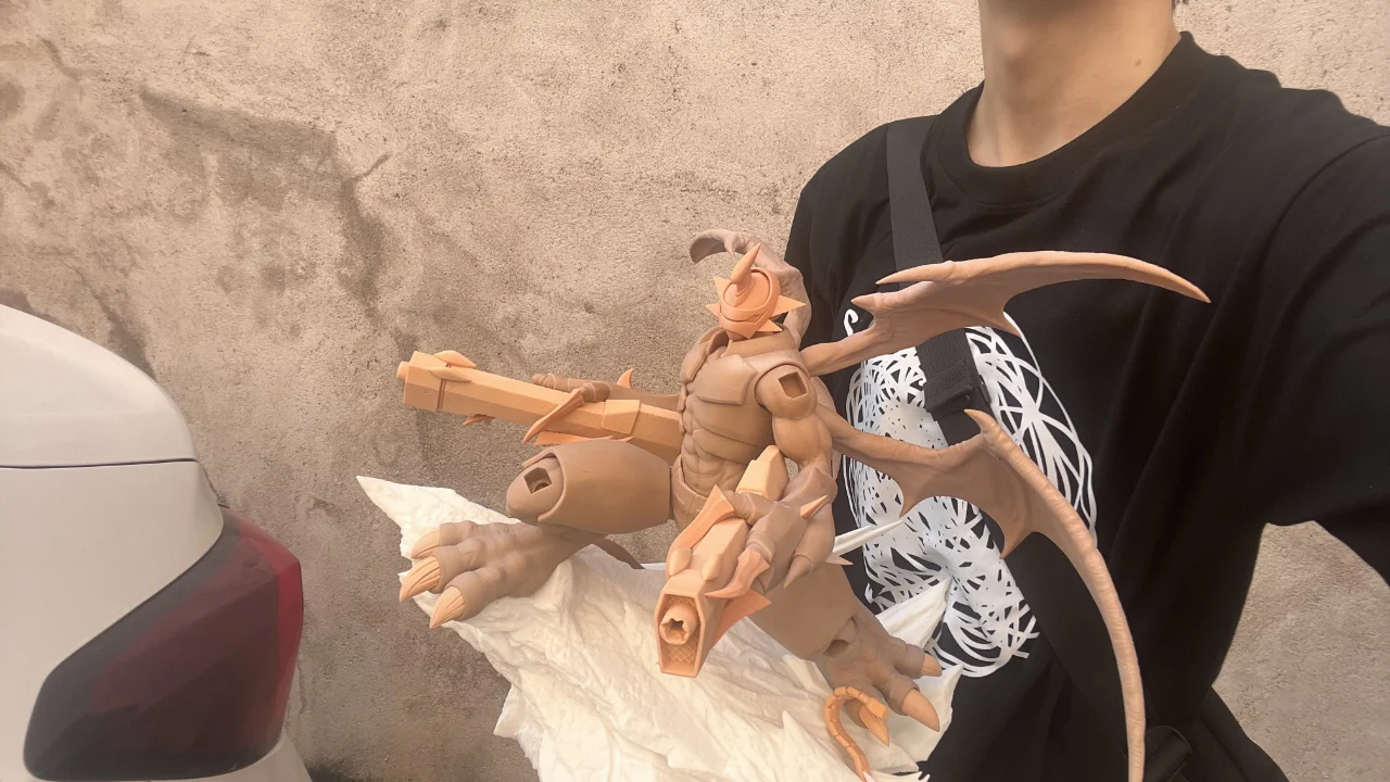 Thumbnail 7