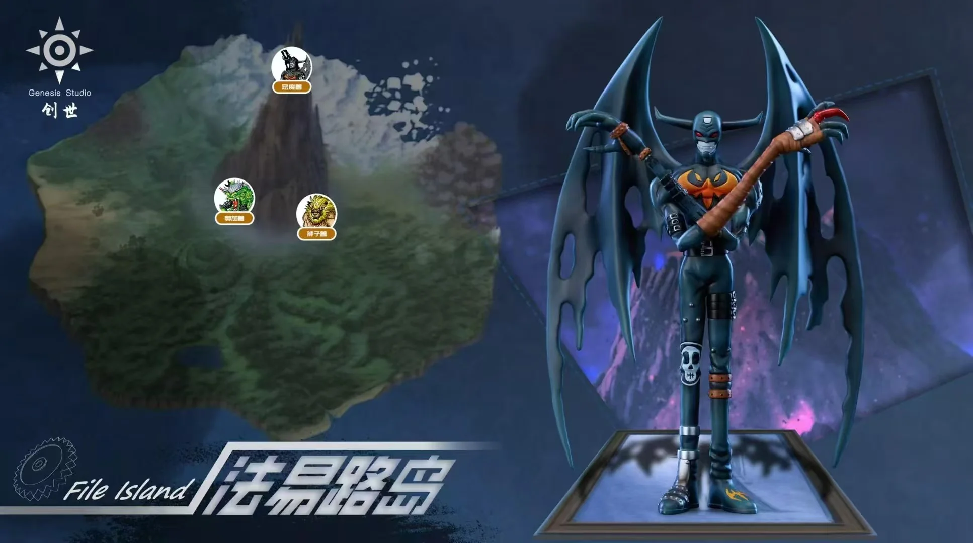 Thumbnail 6