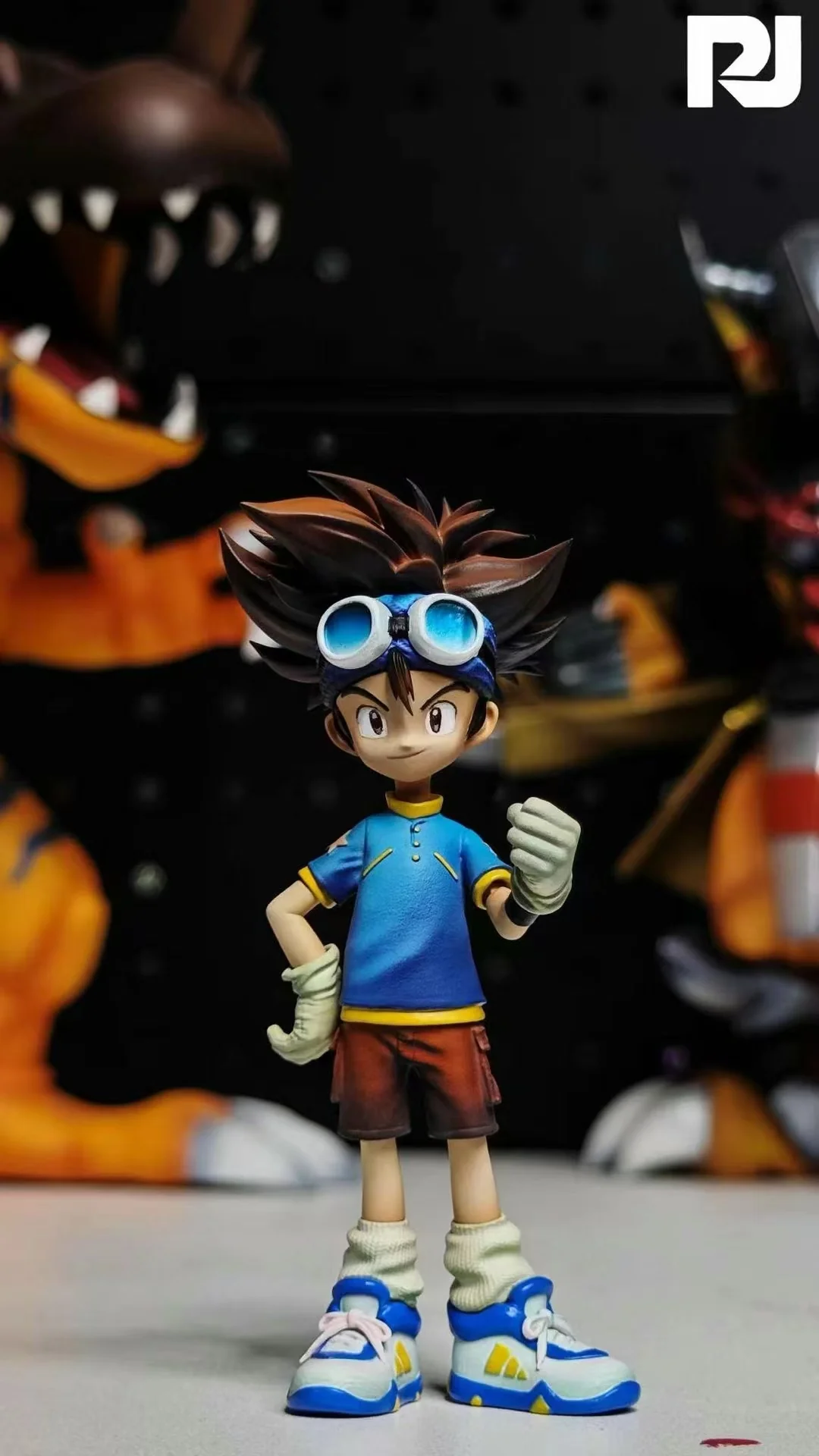 Thumbnail 3