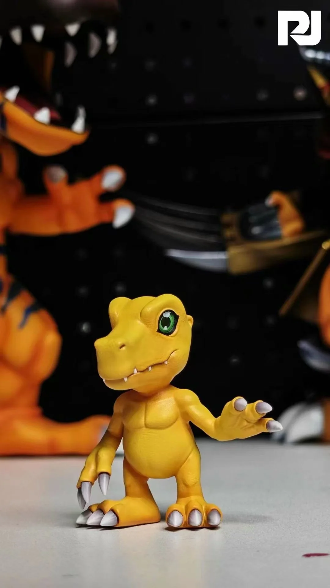 Thumbnail 5