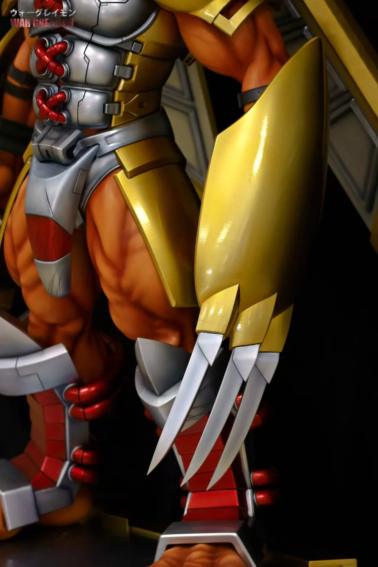 Thumbnail 10
