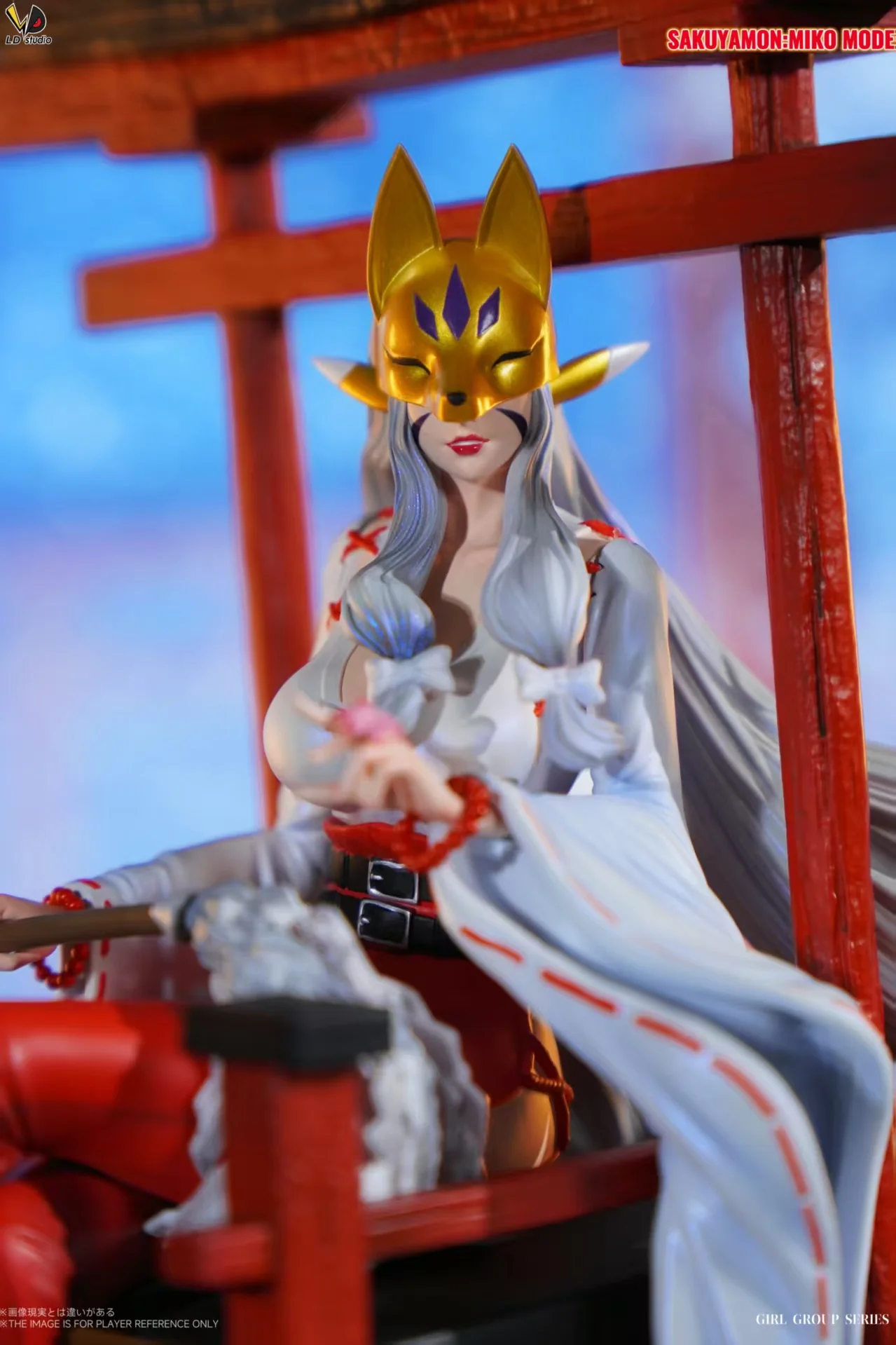 Thumbnail 7