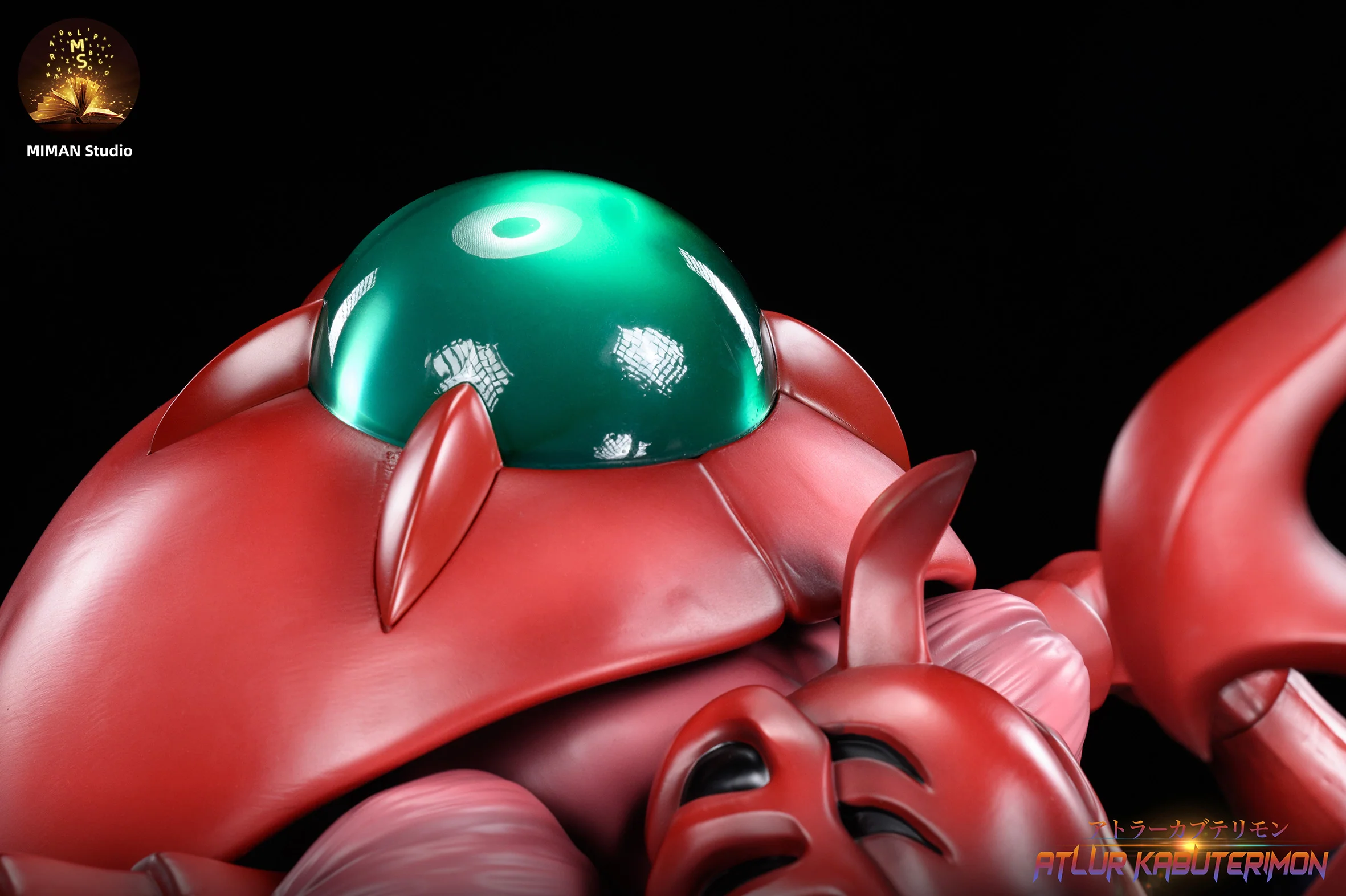 Thumbnail 4
