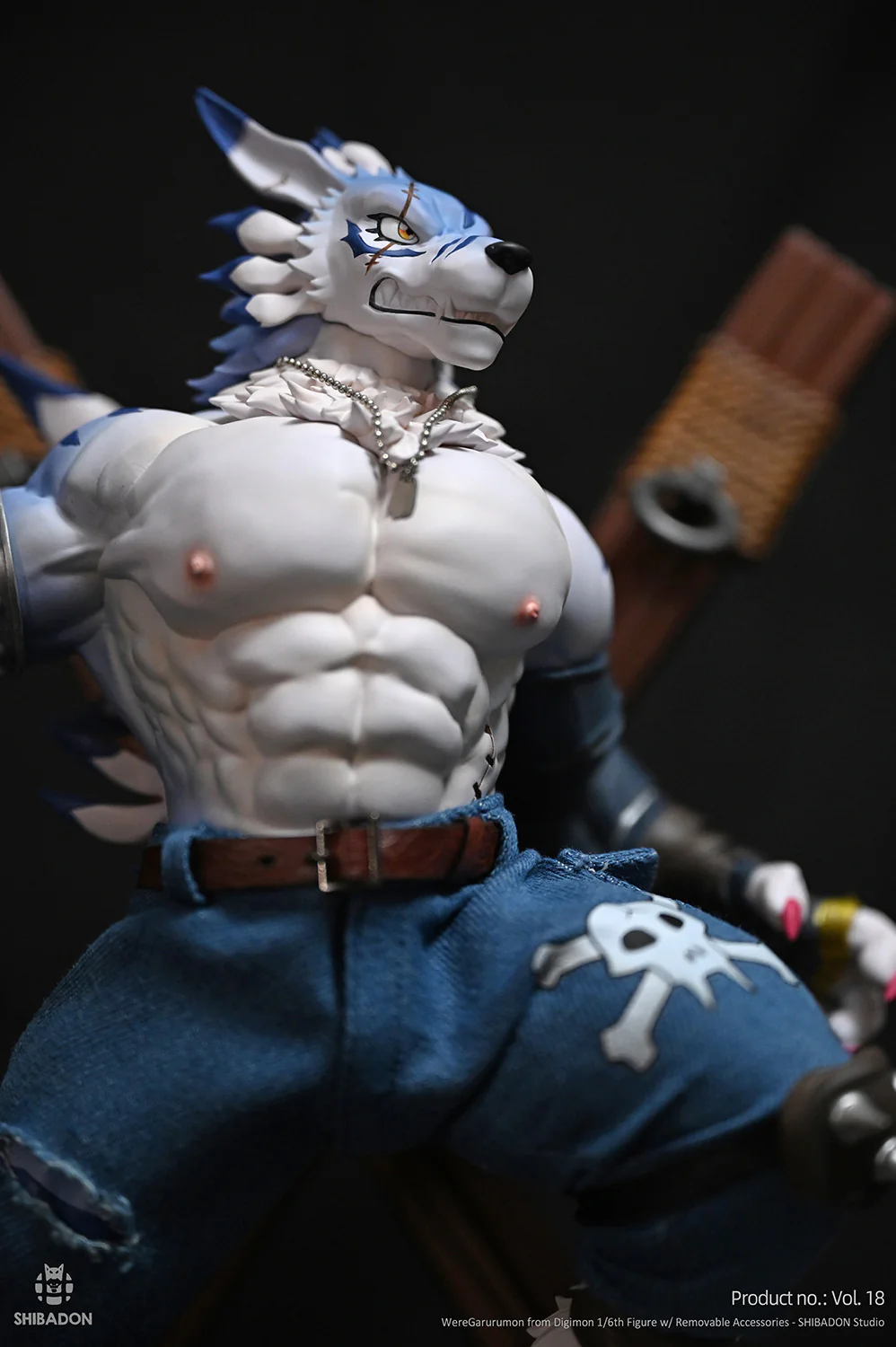 Thumbnail 12