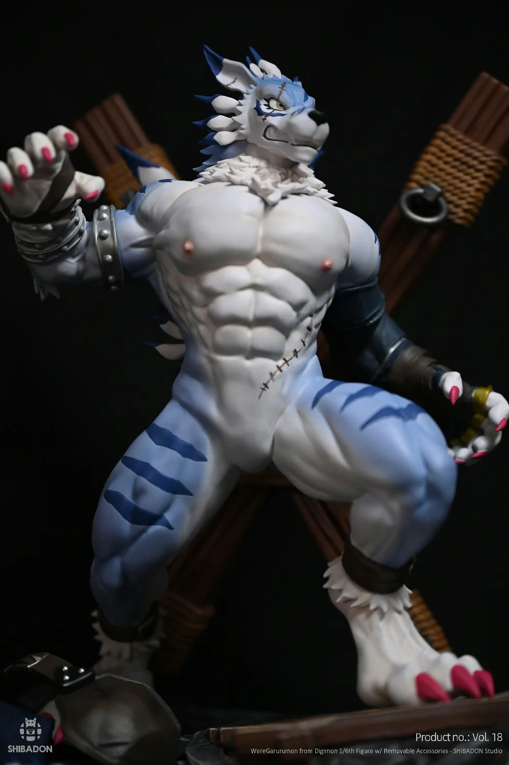 Thumbnail 18