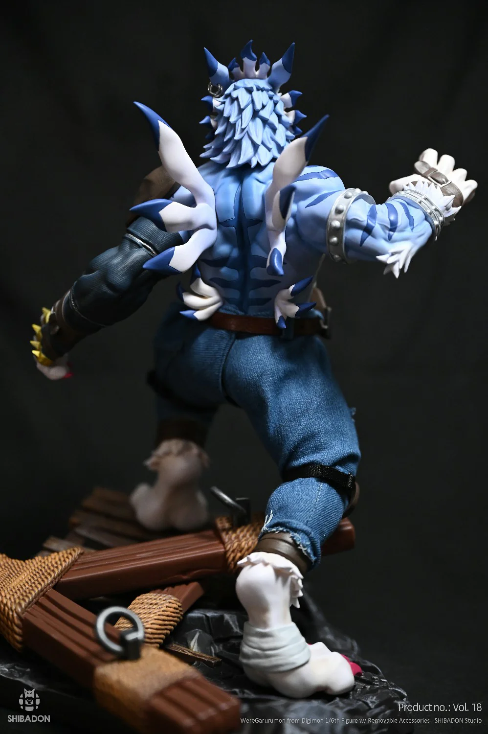 Thumbnail 8