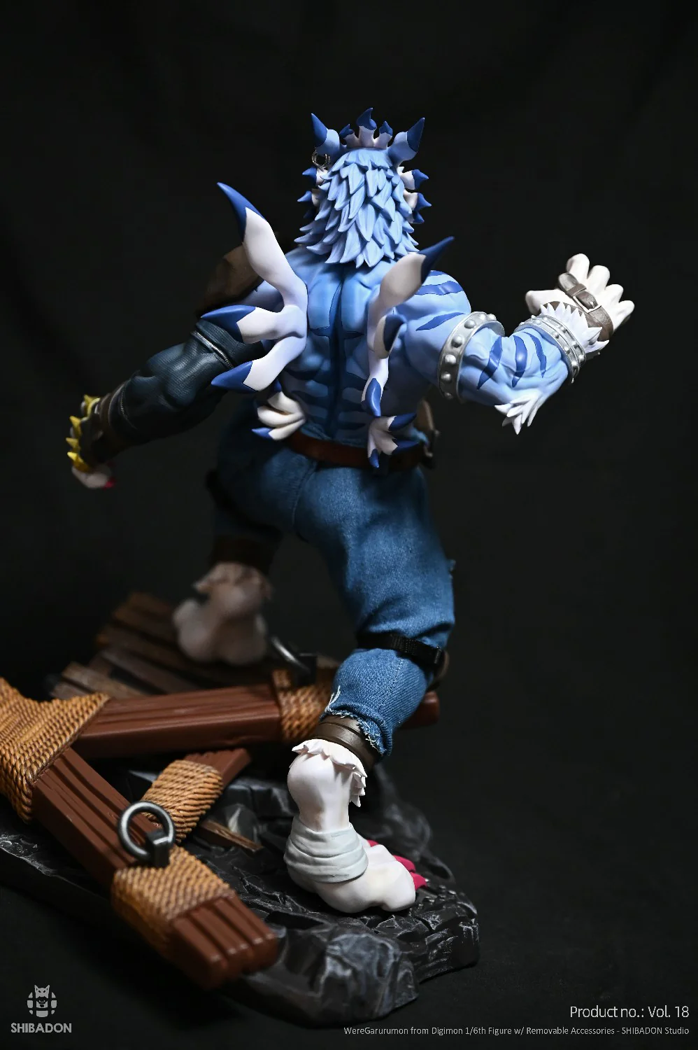 Thumbnail 9