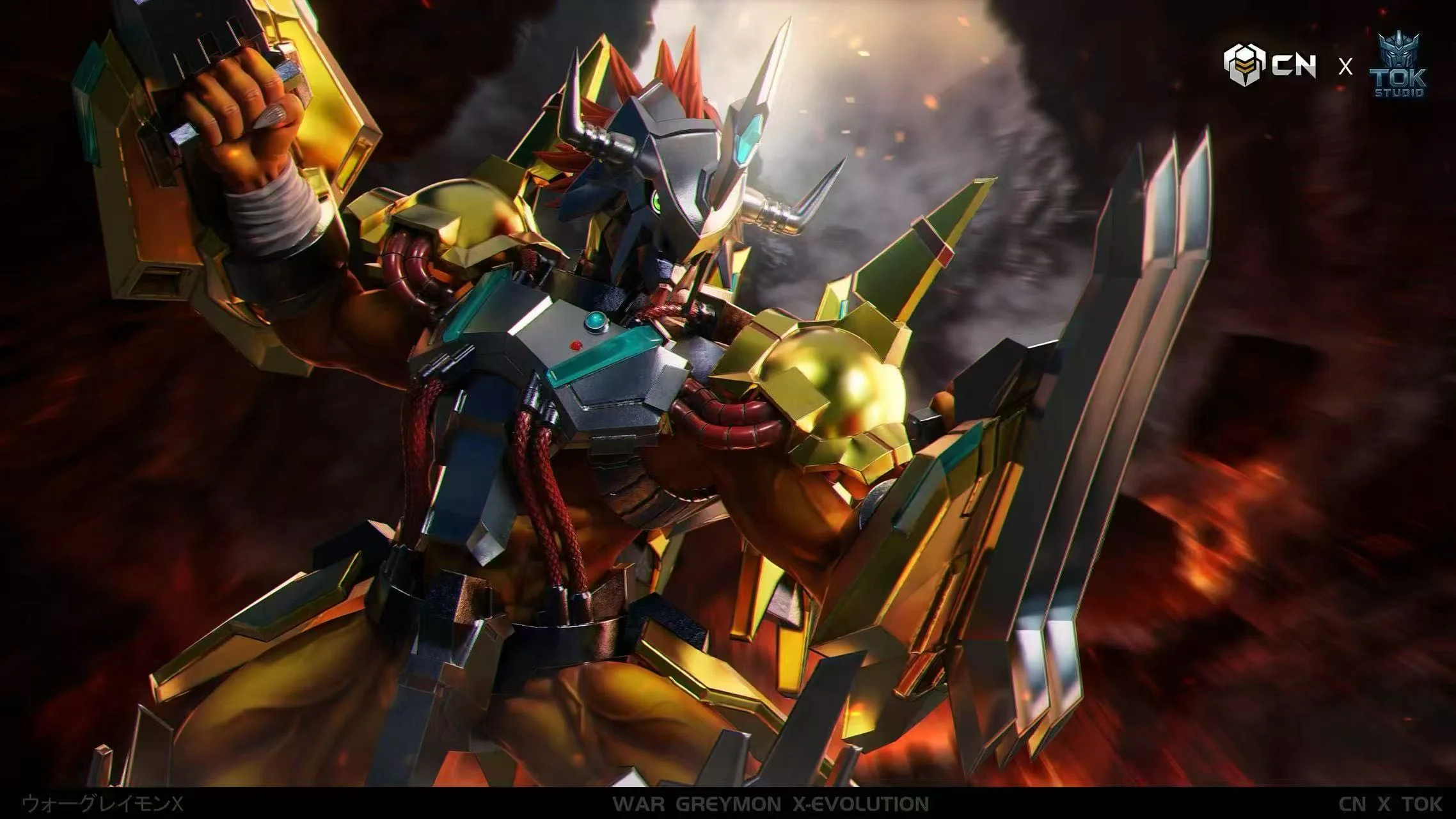 Thumbnail 5