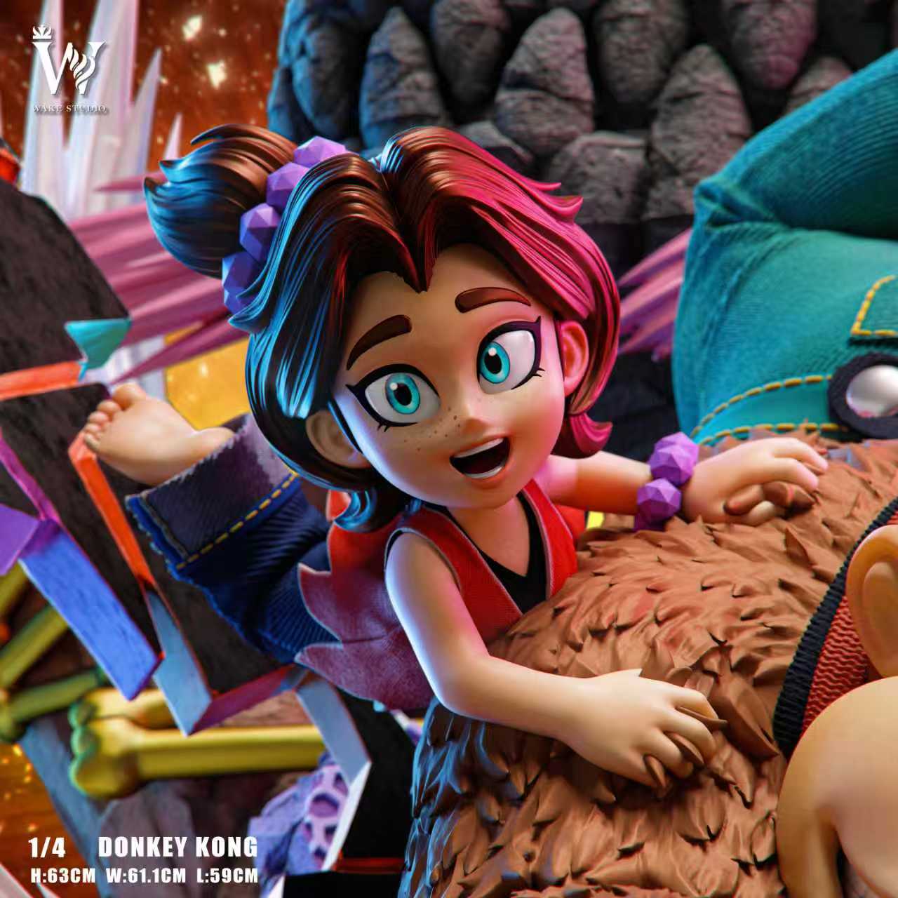 Thumbnail 7