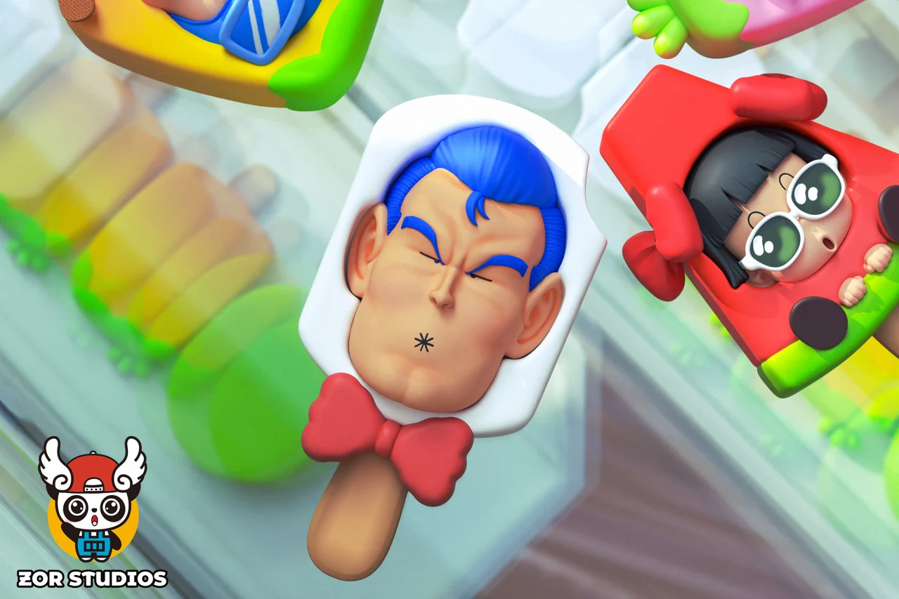 Thumbnail 11